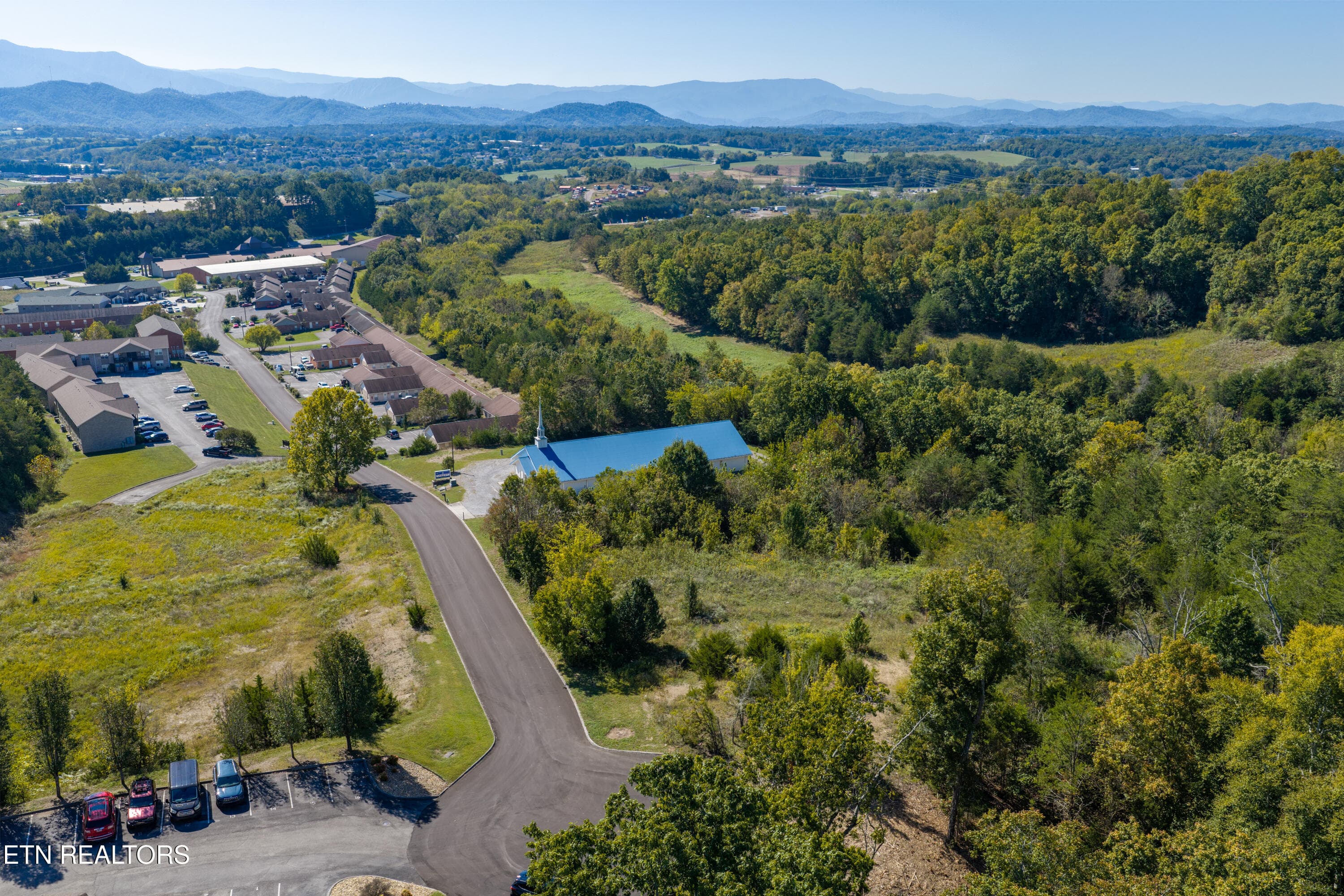 File 7 - 17R Murrell Meadows Drive, Sevierville, TN 37876, Sevierville
