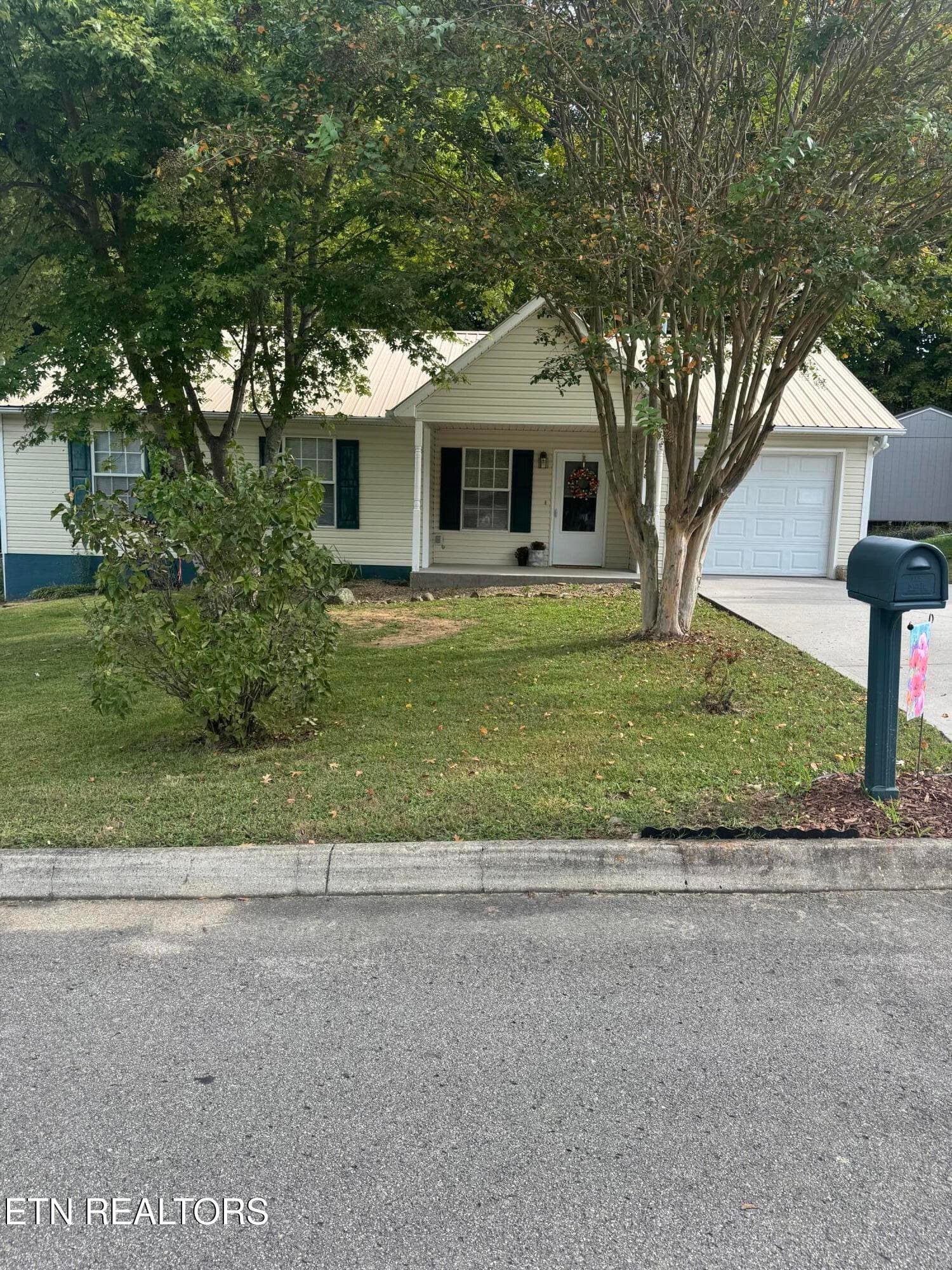 IMG_3101 - 6418 Magnum Lane, Knoxville, TN 37918, Knoxville
