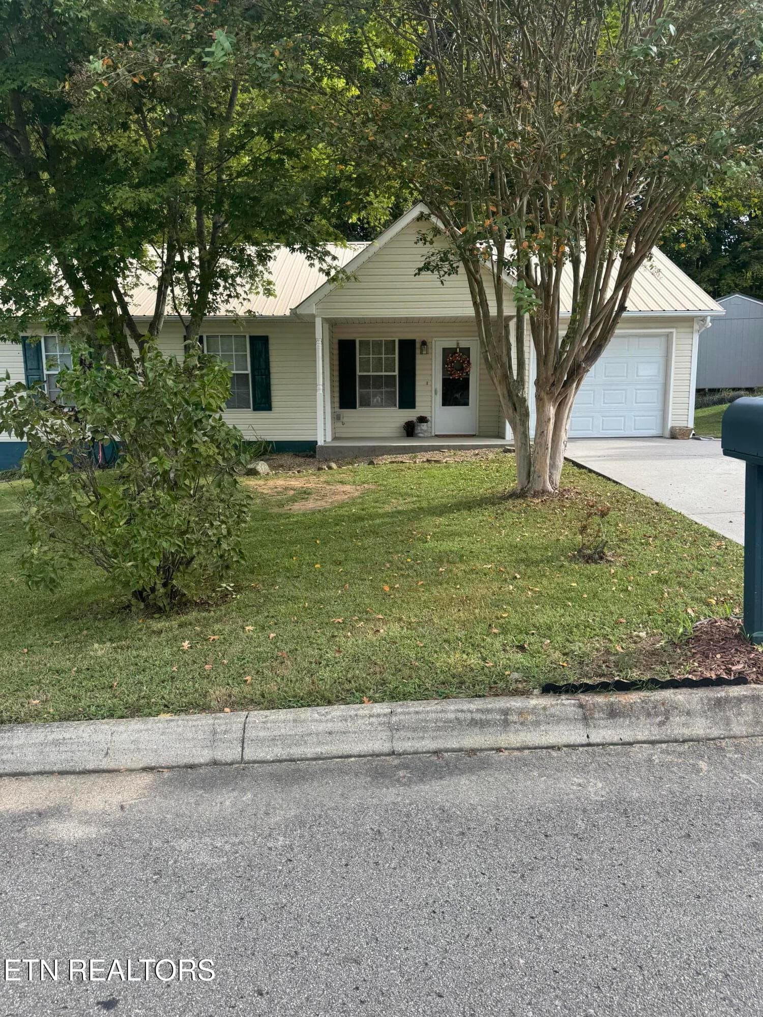 IMG_3100 - 6418 Magnum Lane, Knoxville, TN 37918, Knoxville