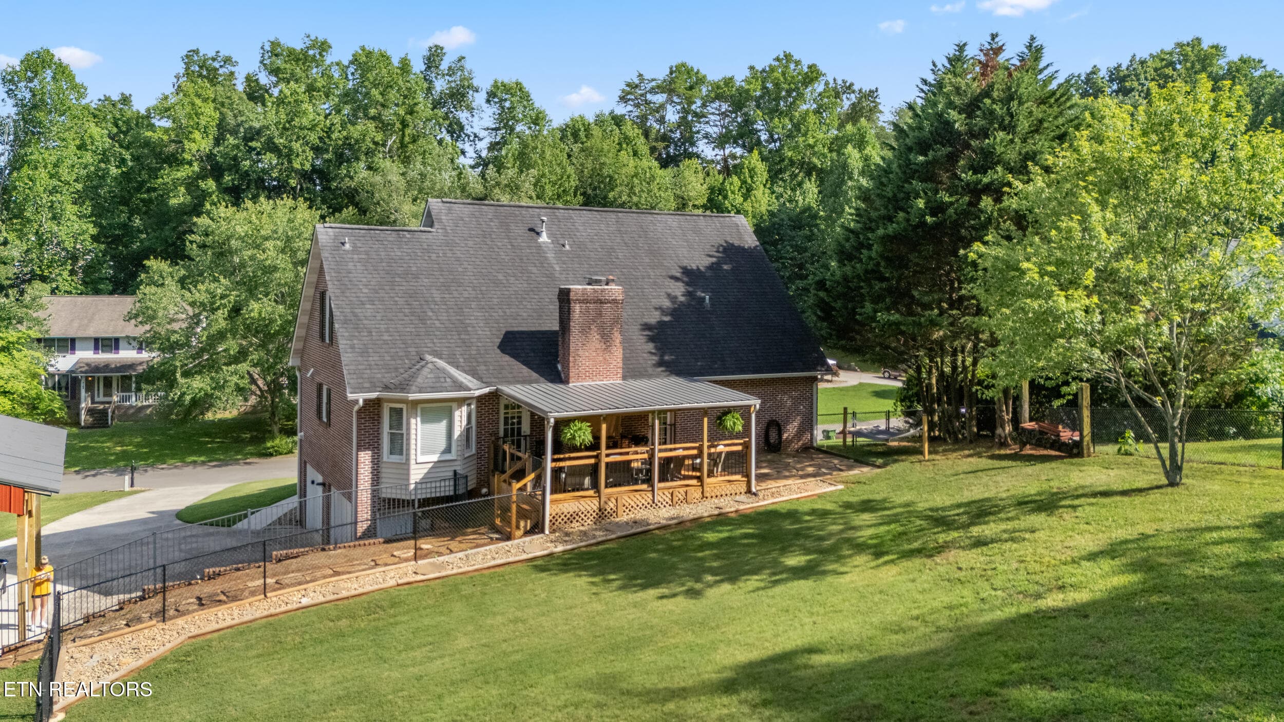 8_2103 waterloo road-9 - 2103 Waterloo Drive, Maryville, TN 37803, Maryville