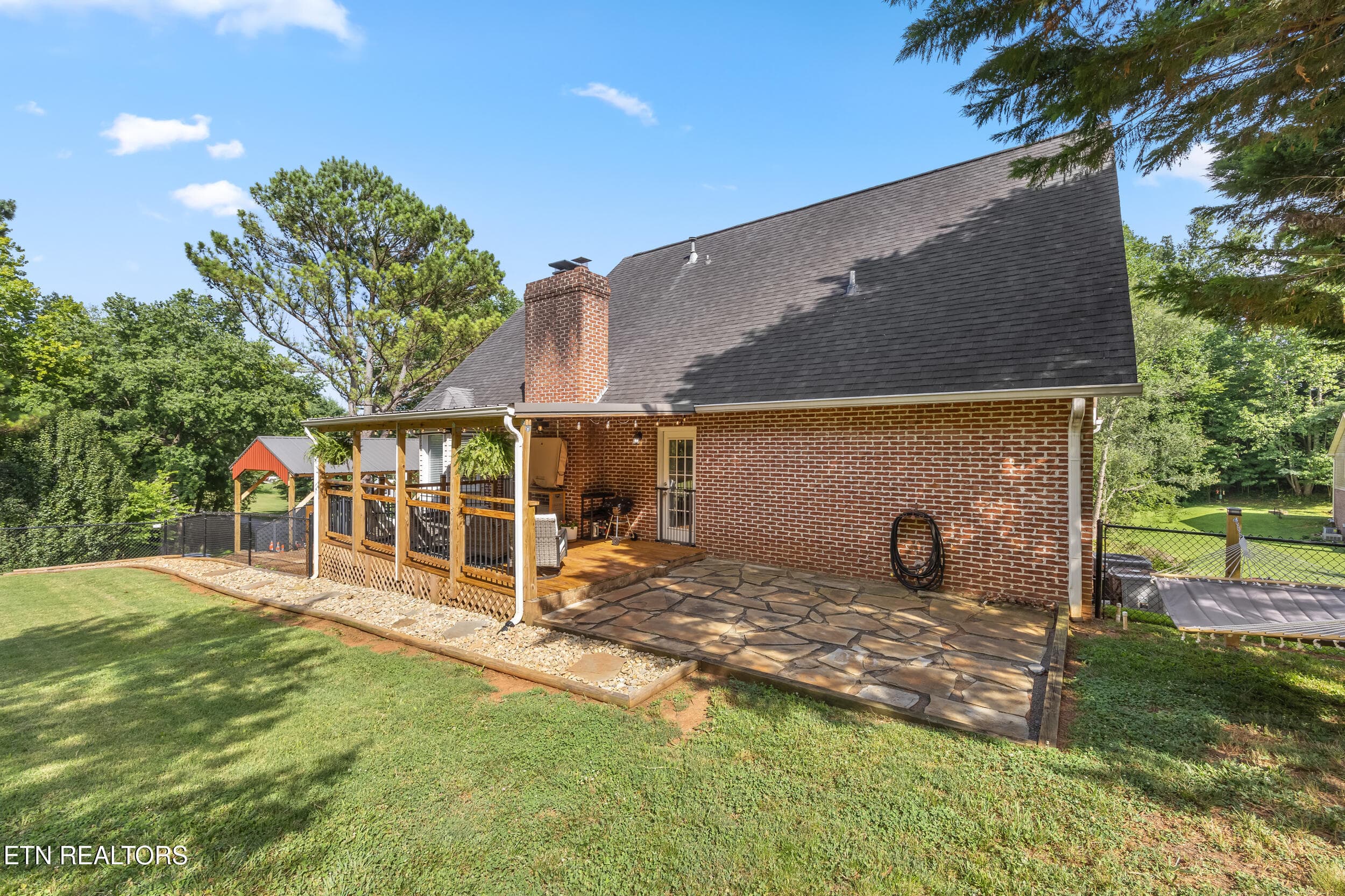 13_2103 waterloo road-48 - 2103 Waterloo Drive, Maryville, TN 37803, Maryville