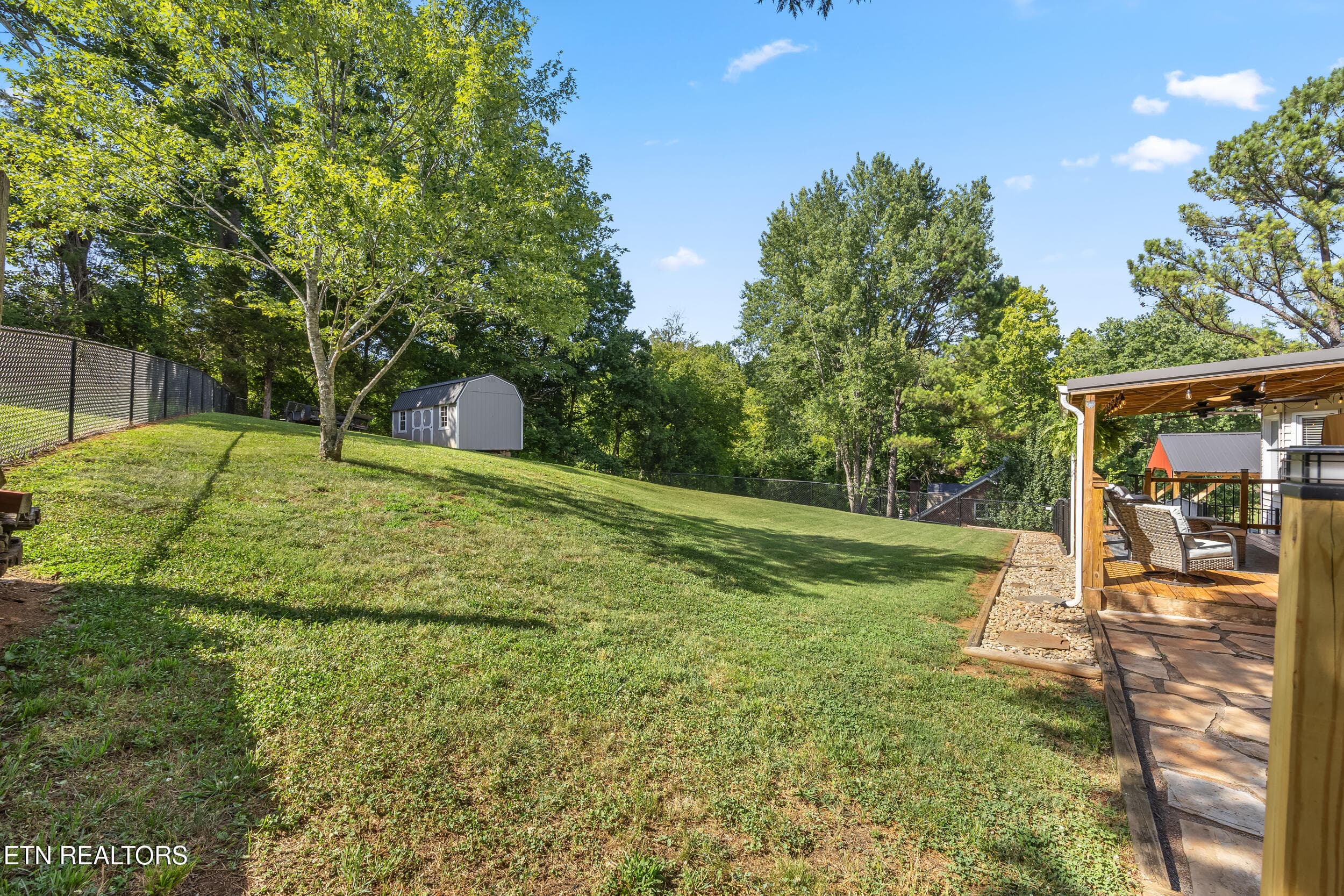 14_2103 waterloo road-49 - 2103 Waterloo Drive, Maryville, TN 37803, Maryville