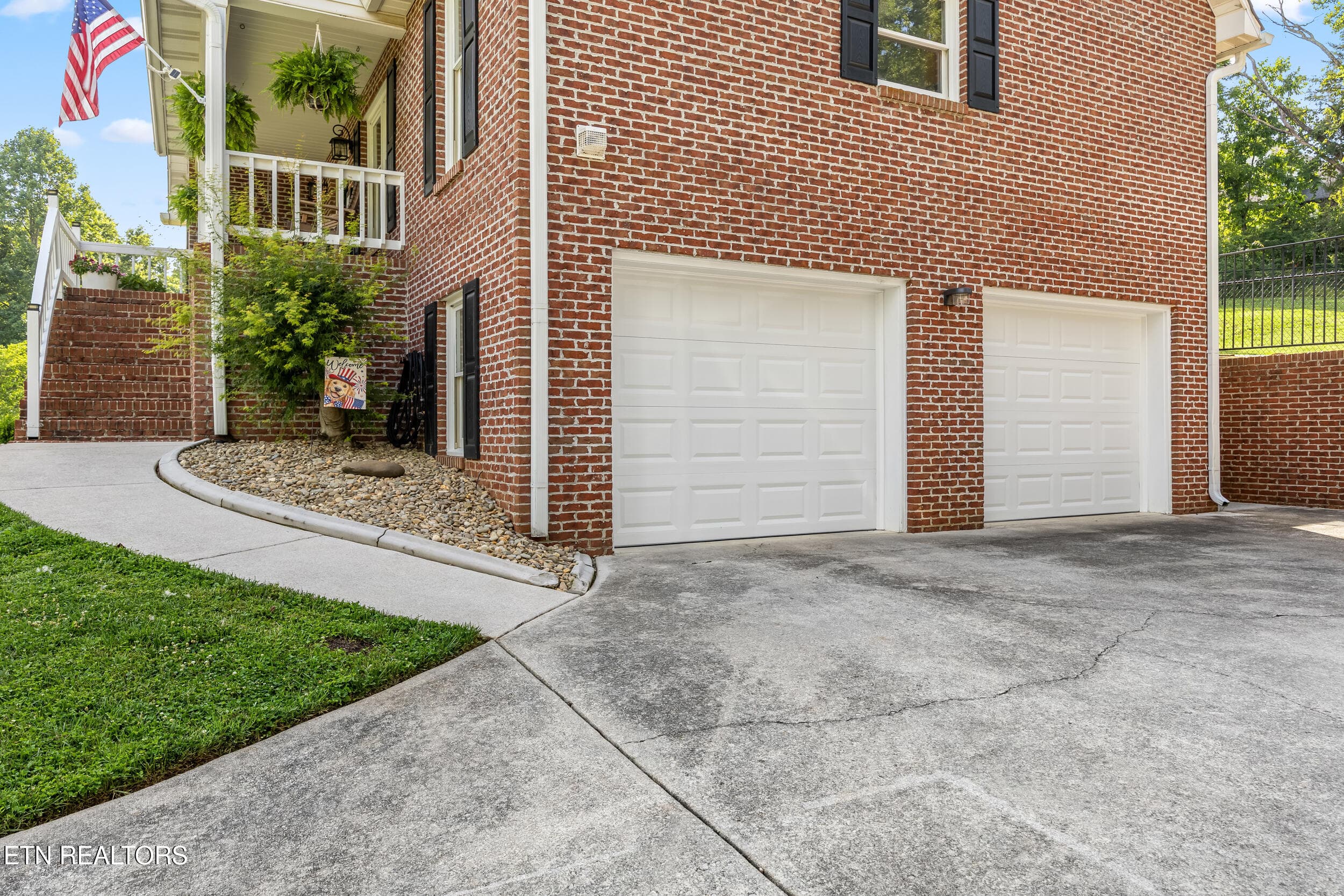 18_2103 waterloo road-53 - 2103 Waterloo Drive, Maryville, TN 37803, Maryville