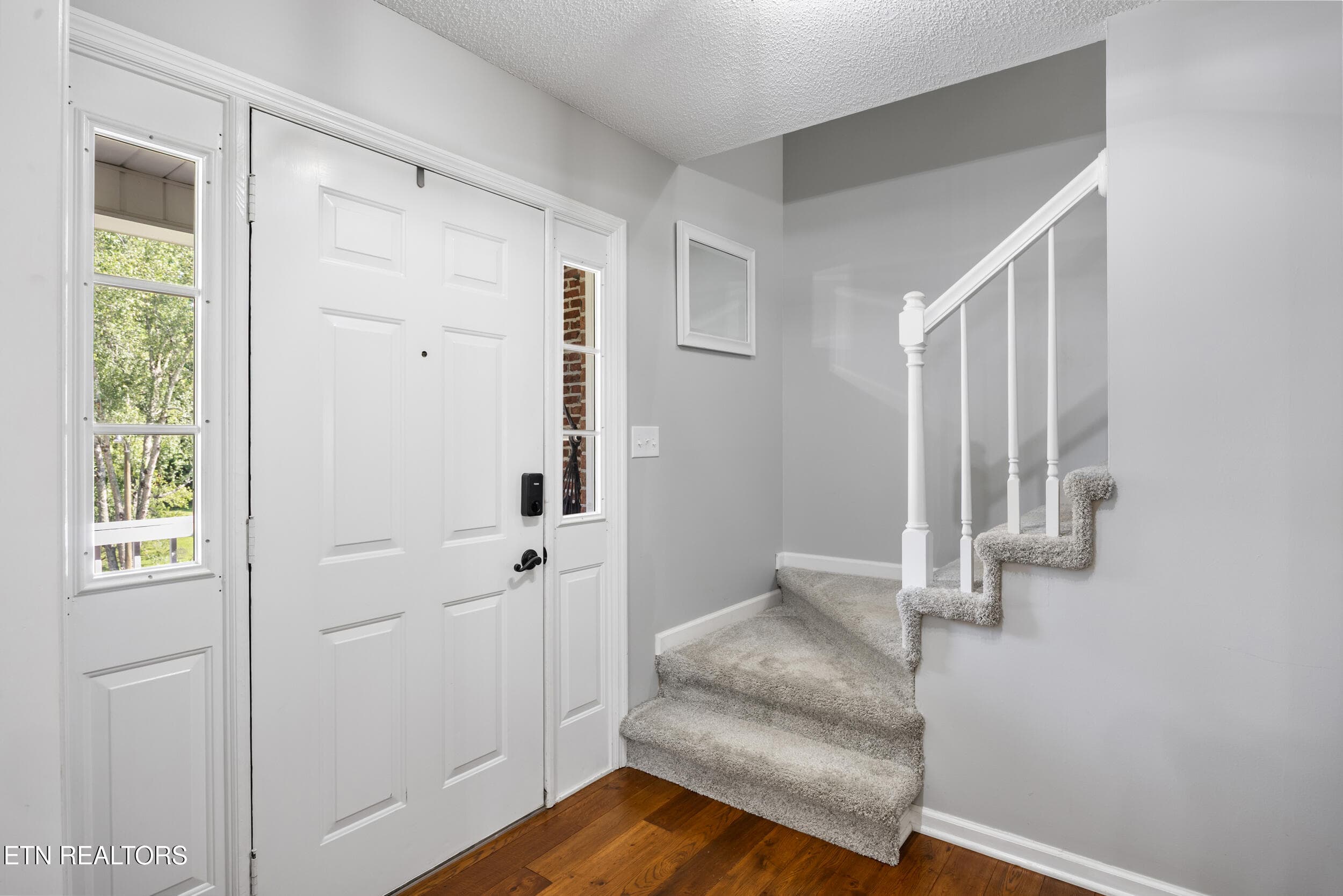 20_2103 waterloo road-20 - 2103 Waterloo Drive, Maryville, TN 37803, Maryville