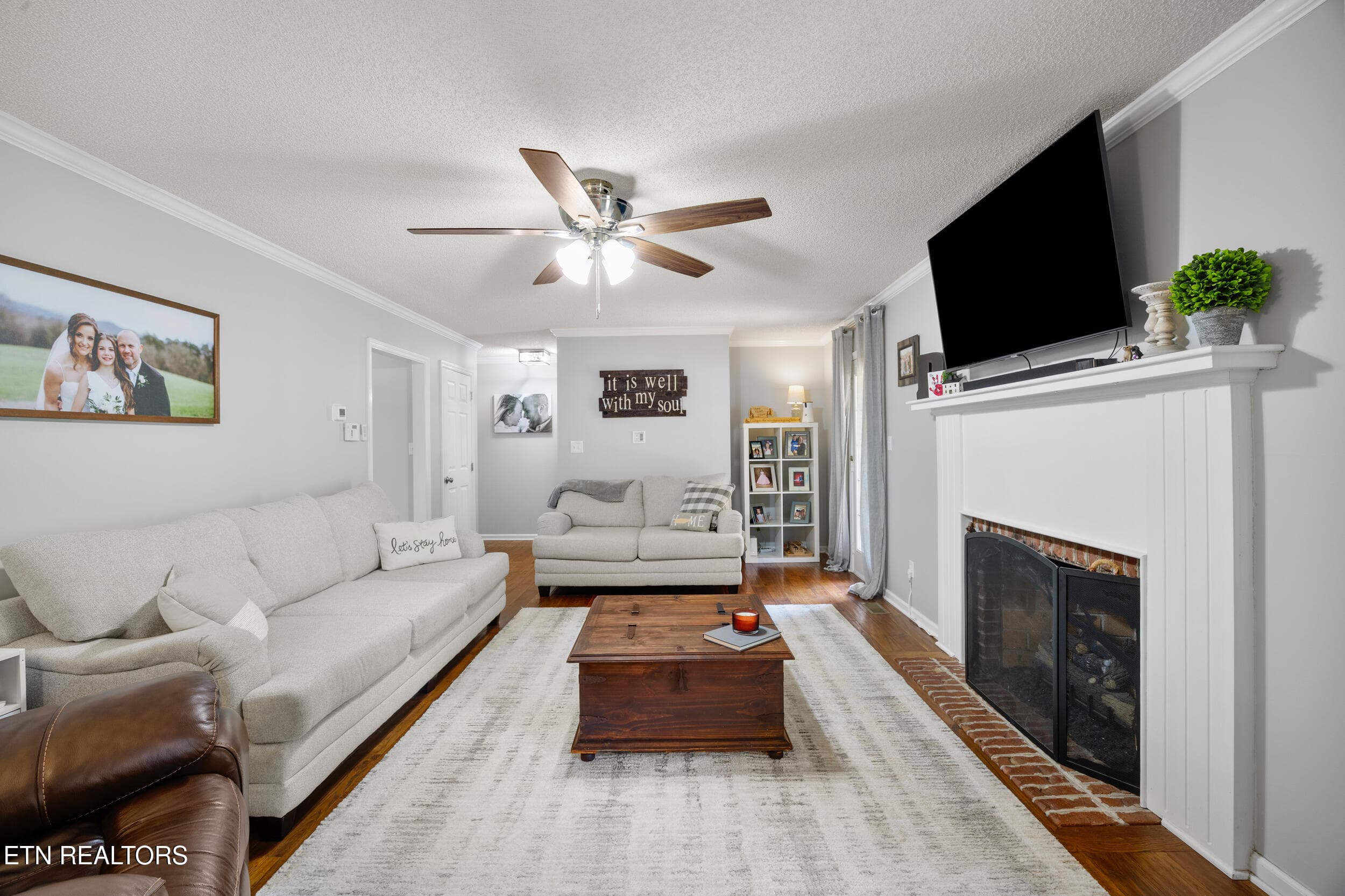 22_2103 waterloo road-30 - 2103 Waterloo Drive, Maryville, TN 37803, Maryville
