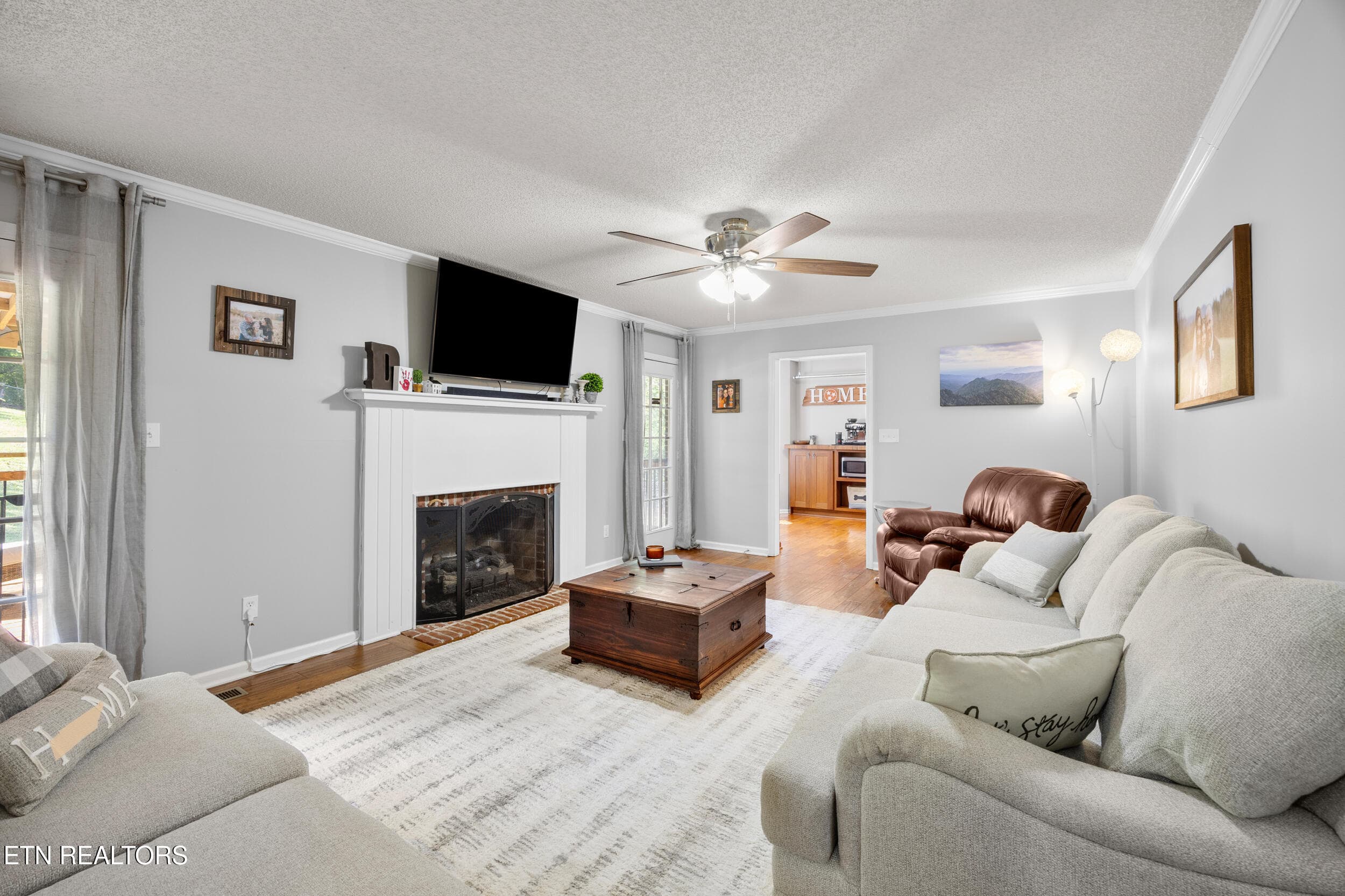 23_2103 waterloo road-31 - 2103 Waterloo Drive, Maryville, TN 37803, Maryville