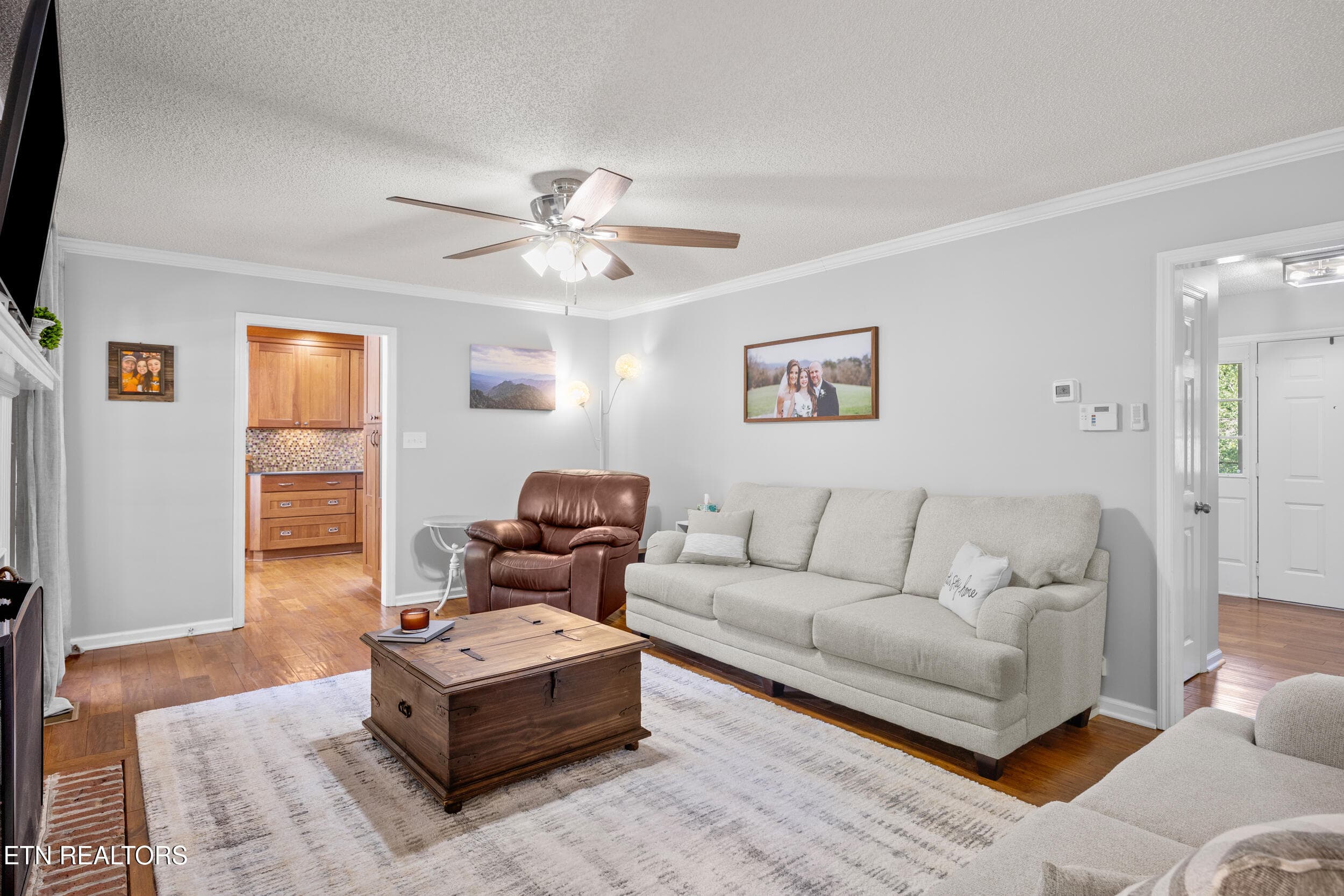 24_2103 waterloo road-32 - 2103 Waterloo Drive, Maryville, TN 37803, Maryville