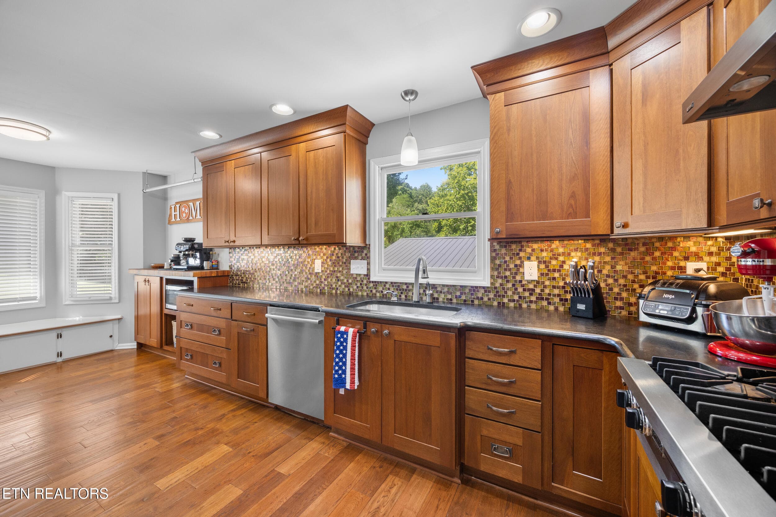 25_2103 waterloo road-23 - 2103 Waterloo Drive, Maryville, TN 37803, Maryville