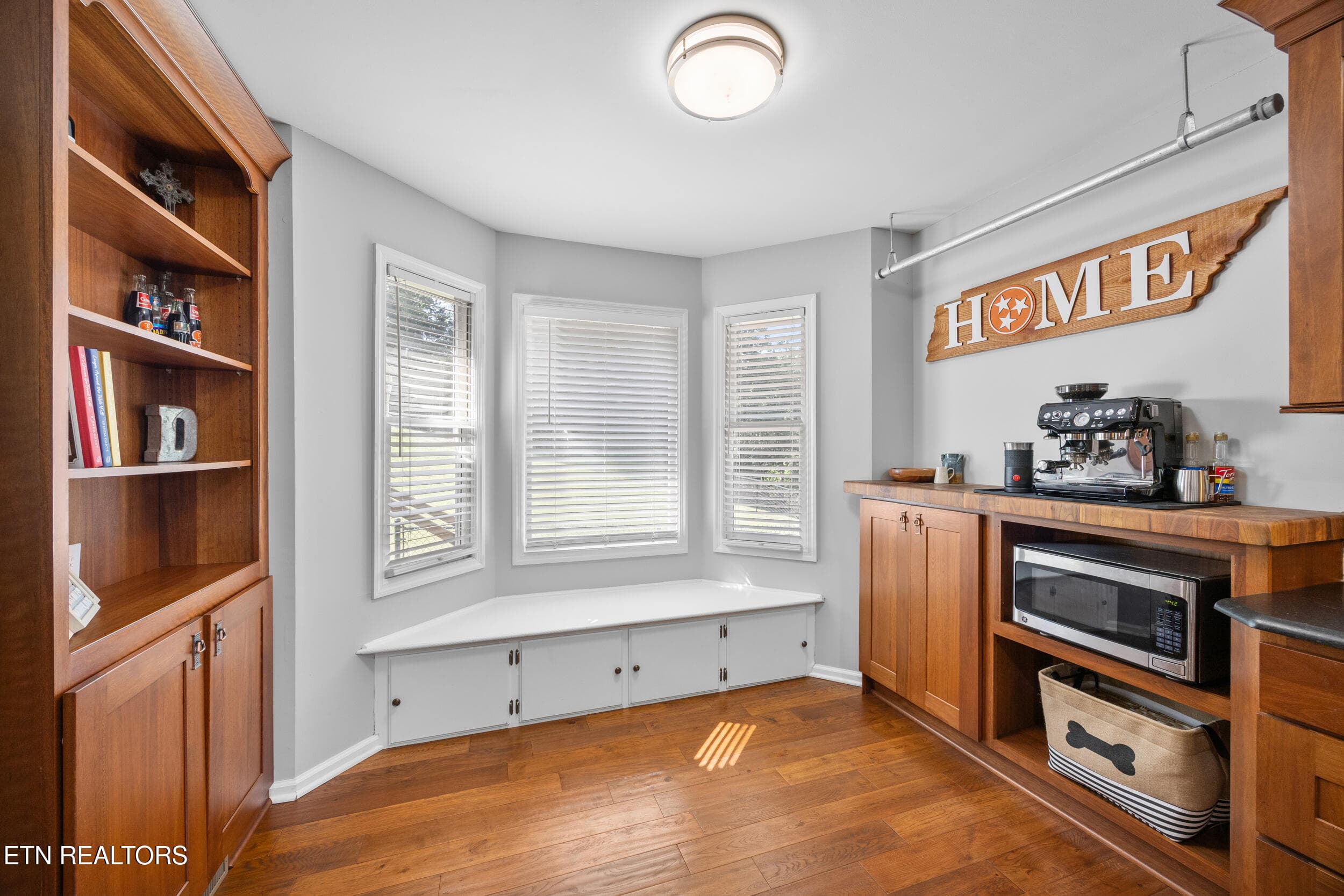 29_2103 waterloo road-27 - 2103 Waterloo Drive, Maryville, TN 37803, Maryville