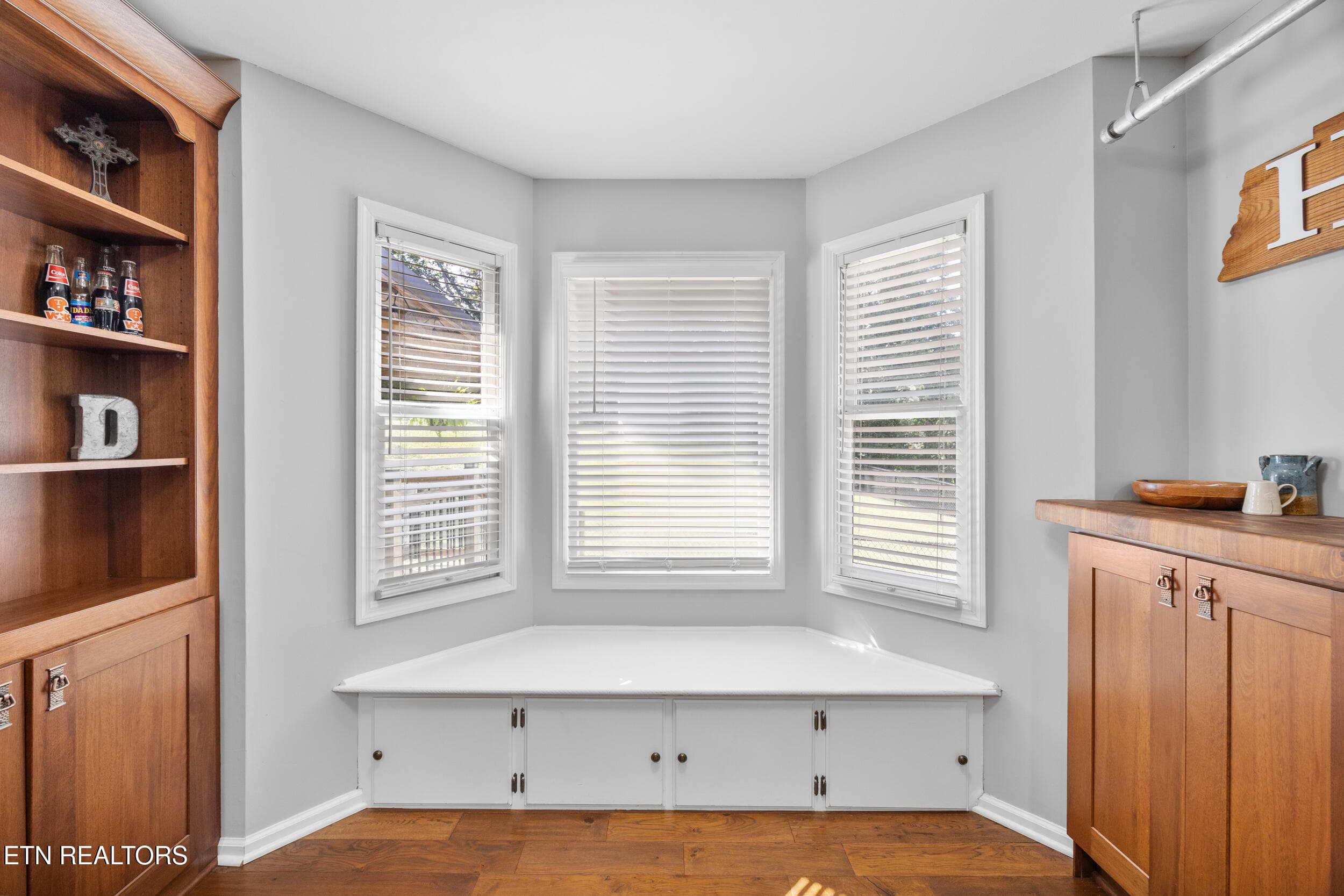 30_2103 waterloo road-28 - 2103 Waterloo Drive, Maryville, TN 37803, Maryville