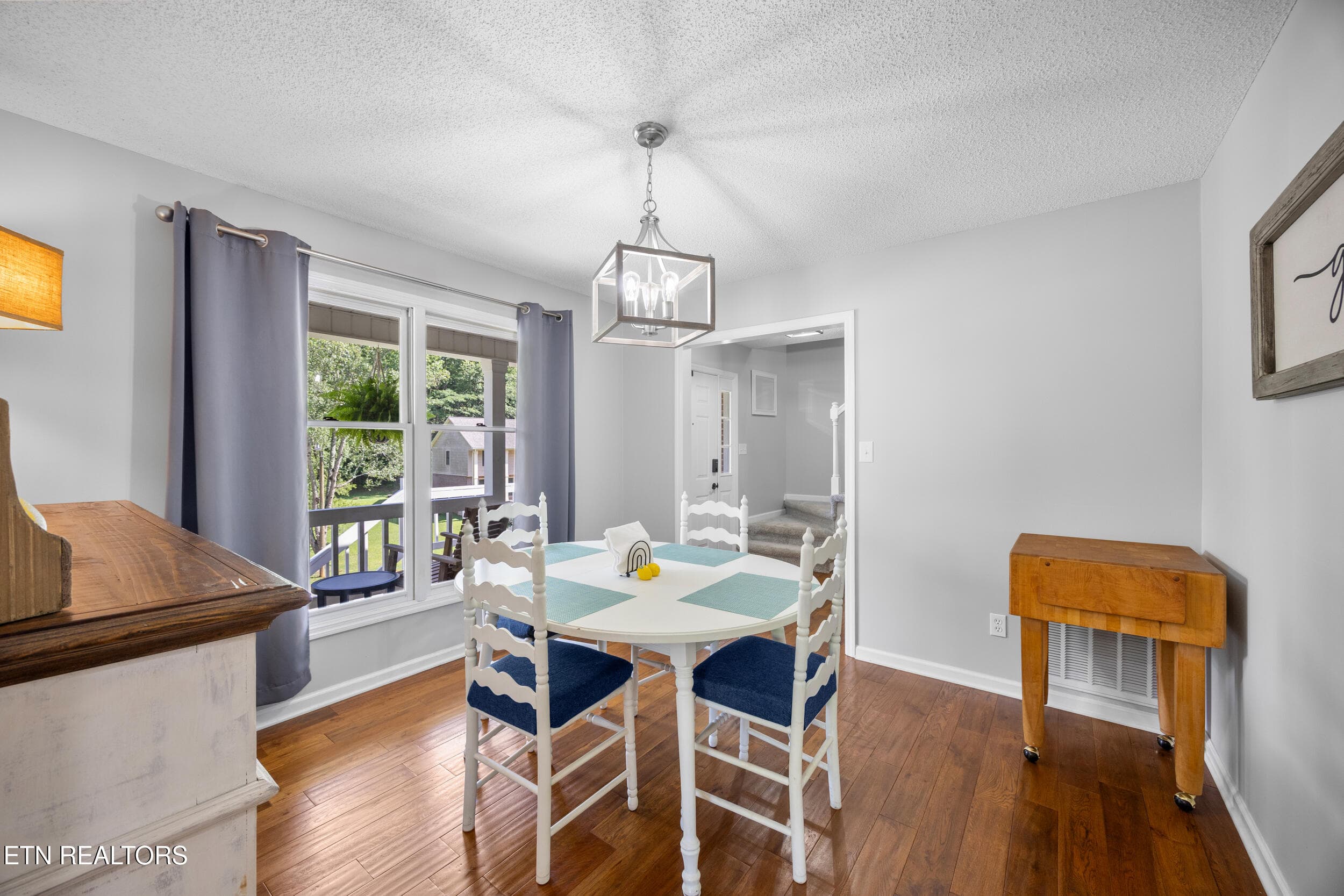 32_2103 waterloo road-22 - 2103 Waterloo Drive, Maryville, TN 37803, Maryville