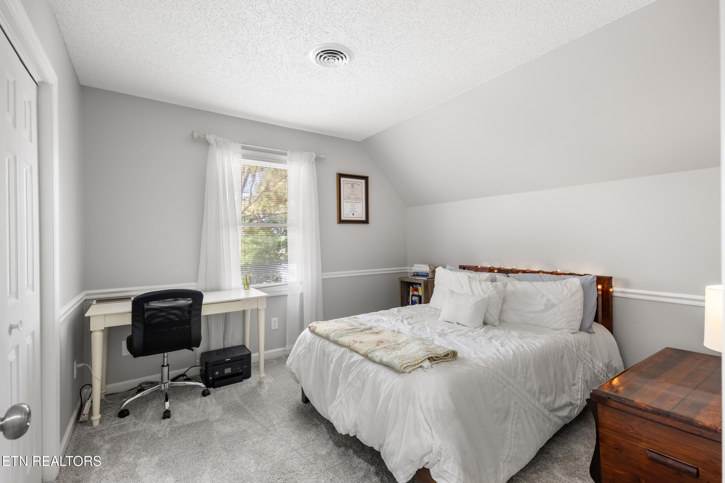 33_2103 waterloo road-12 - 2103 Waterloo Drive, Maryville, TN 37803, Maryville