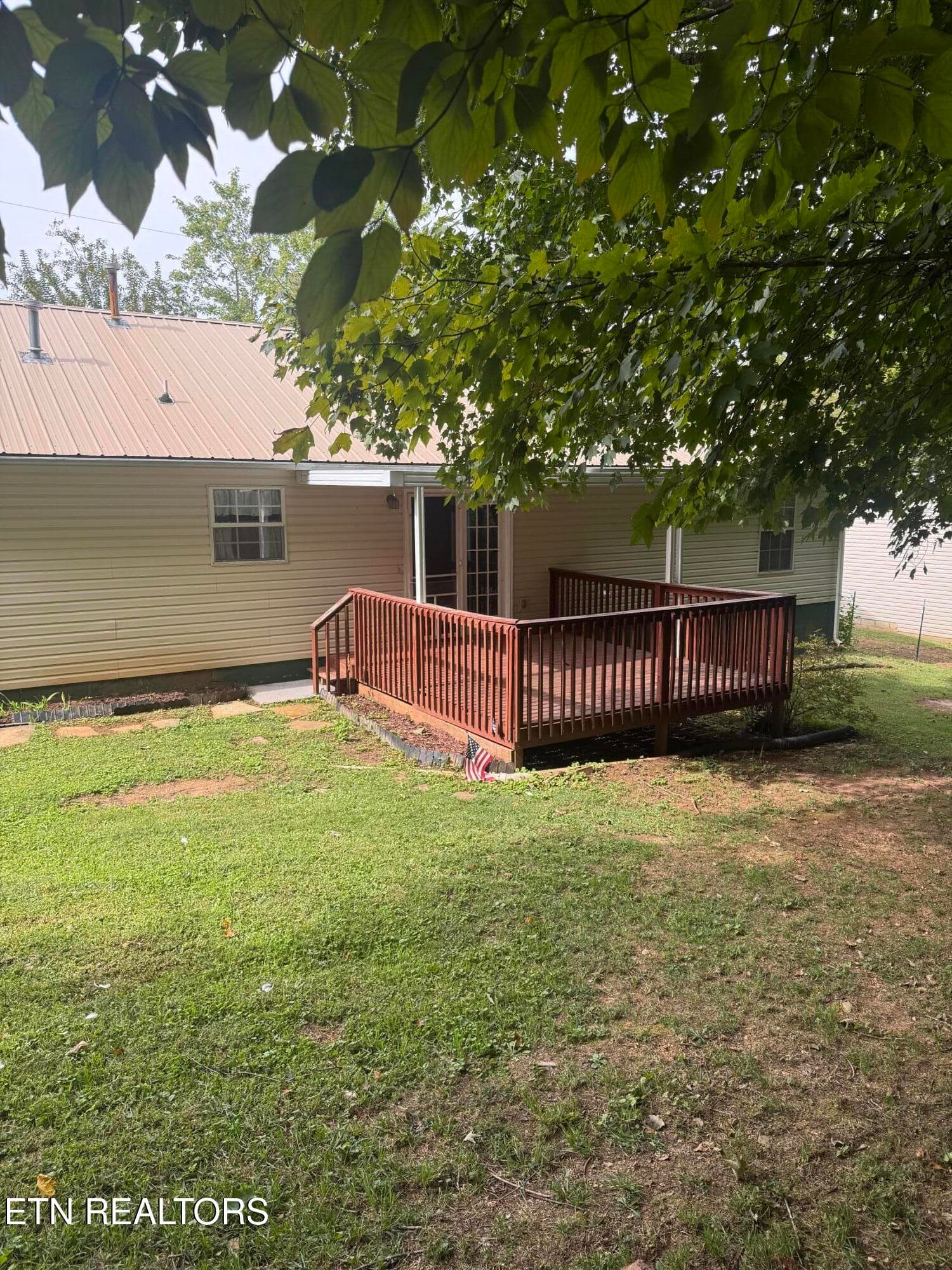 IMG_3106 - 6418 Magnum Lane, Knoxville, TN 37918, Knoxville
