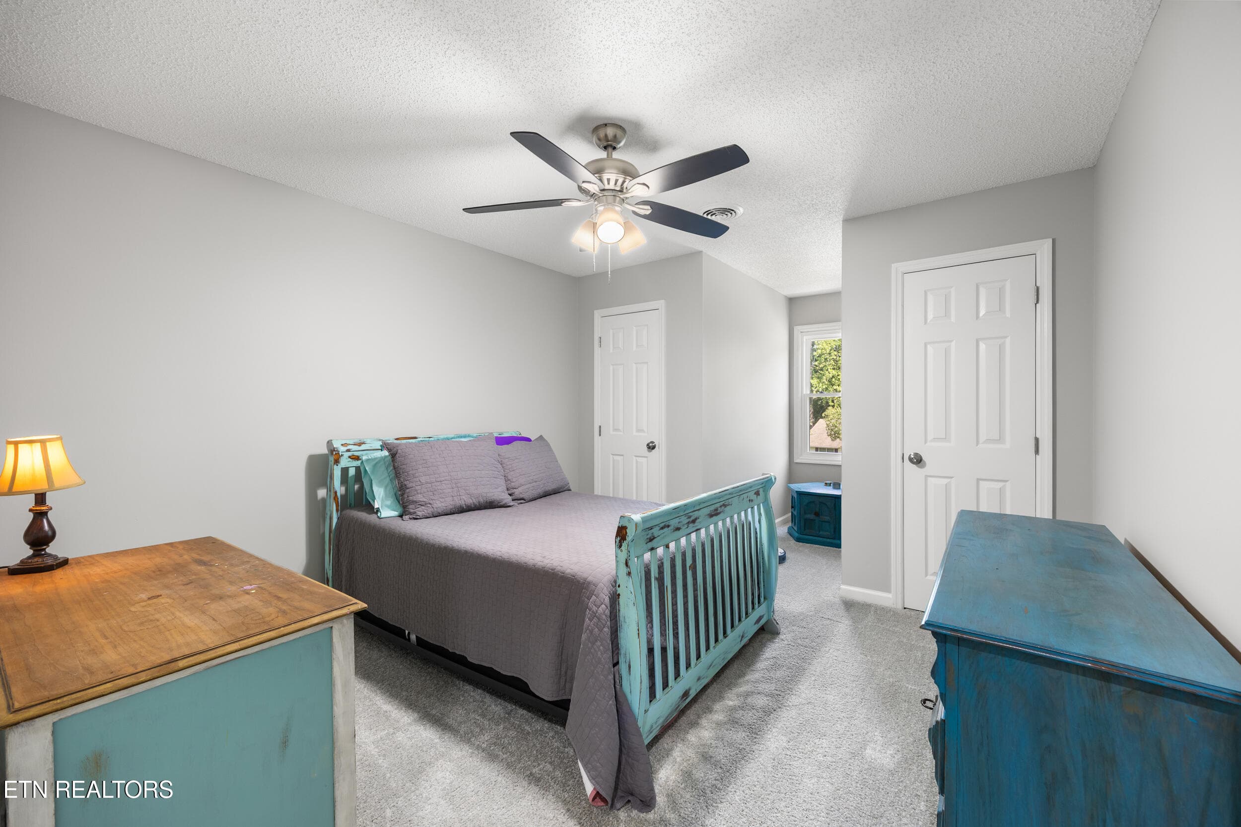 35_2103 waterloo road-14 - 2103 Waterloo Drive, Maryville, TN 37803, Maryville