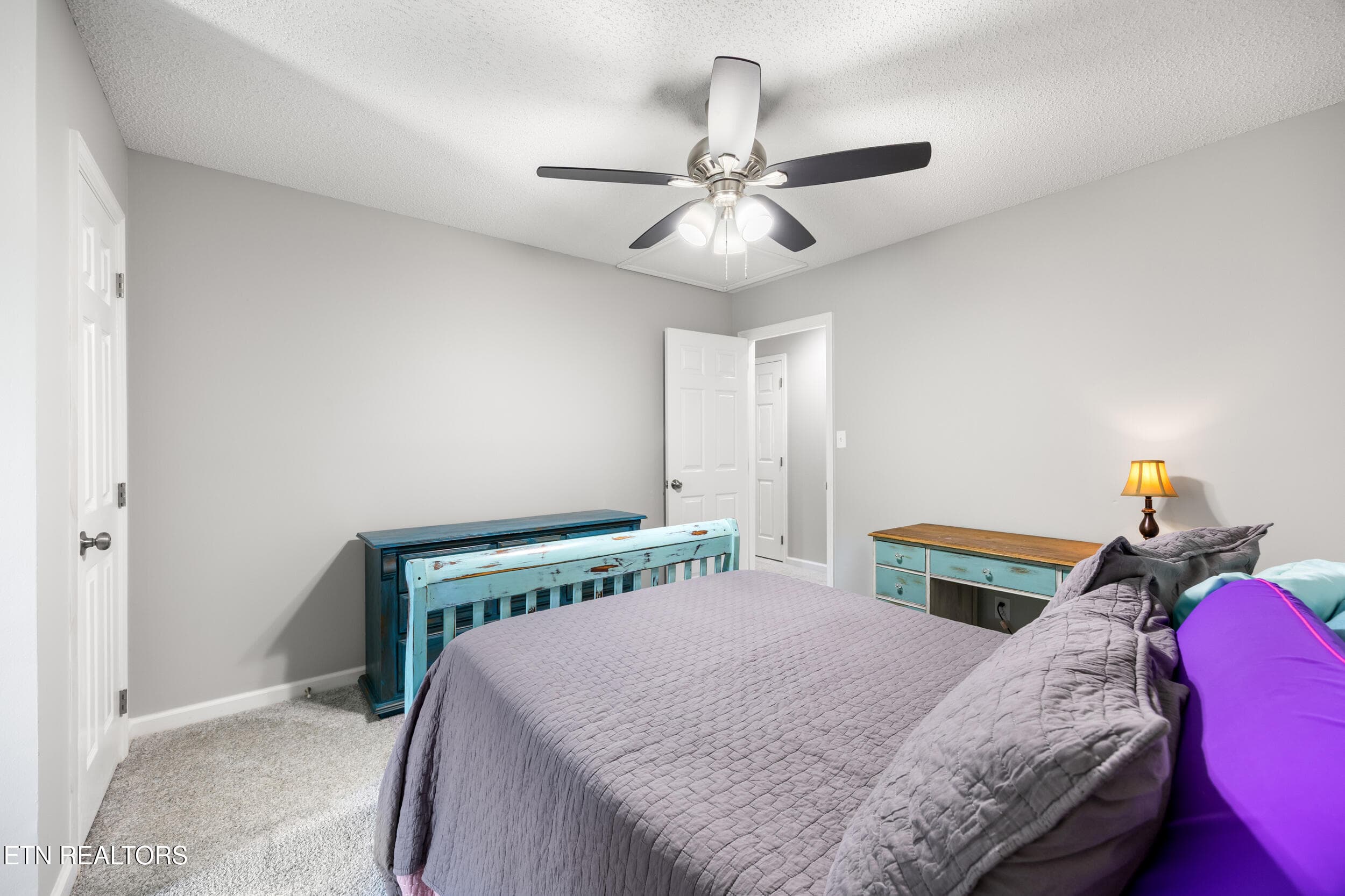 36_2103 waterloo road-15 - 2103 Waterloo Drive, Maryville, TN 37803, Maryville