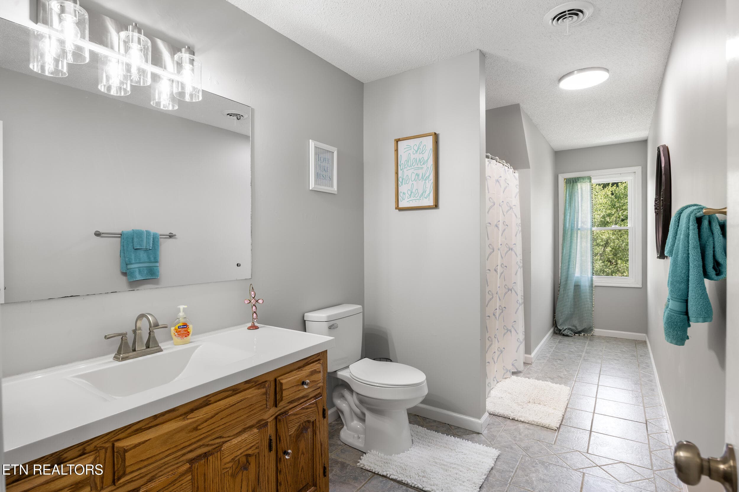 37_2103 waterloo road-16 - 2103 Waterloo Drive, Maryville, TN 37803, Maryville