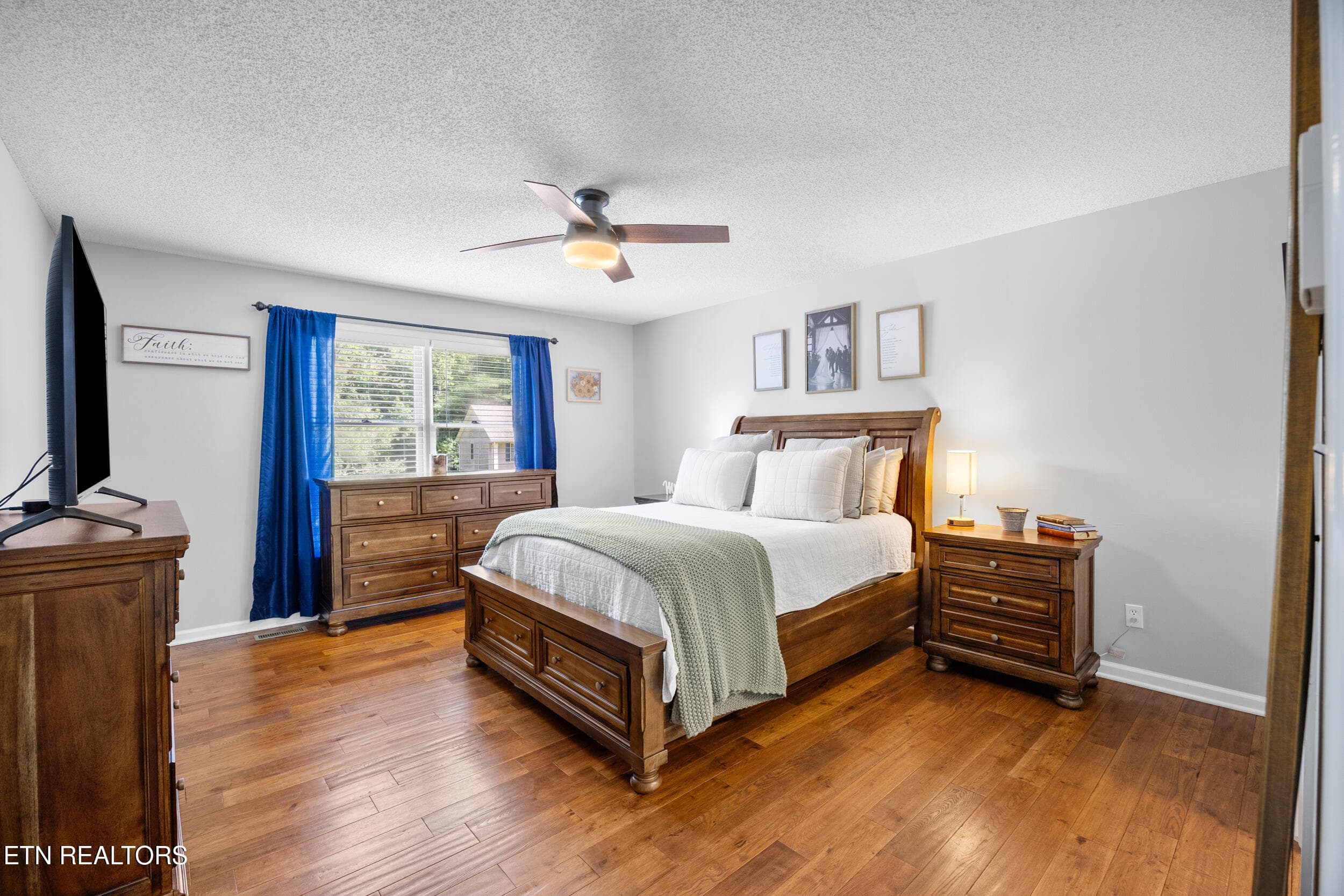 42_2103 waterloo road-34 - 2103 Waterloo Drive, Maryville, TN 37803, Maryville