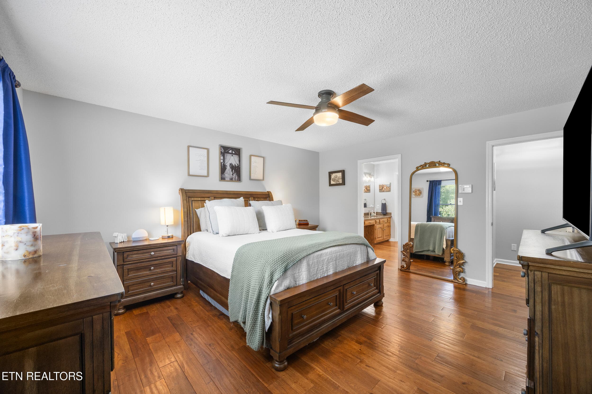 44_2103 waterloo road-36 - 2103 Waterloo Drive, Maryville, TN 37803, Maryville