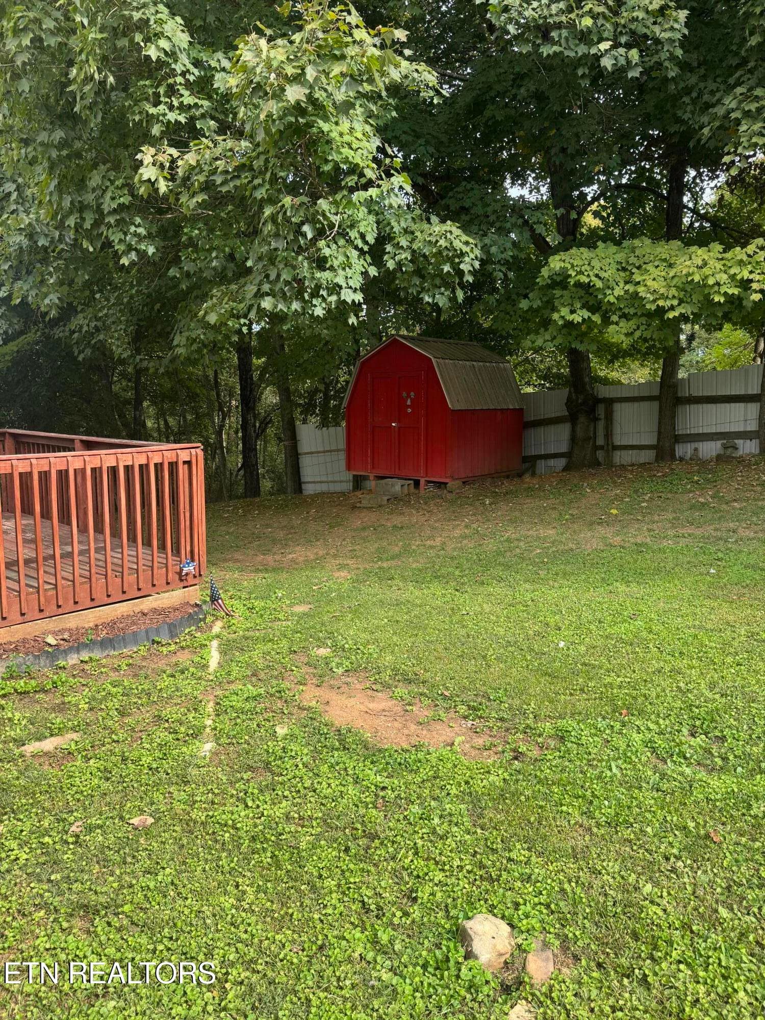 IMG_3107 - 6418 Magnum Lane, Knoxville, TN 37918, Knoxville