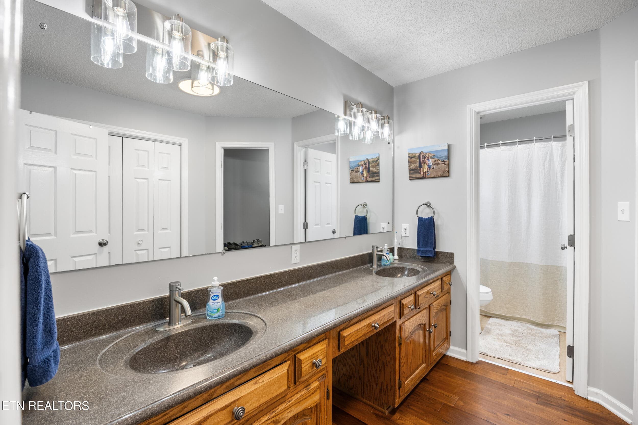 47_2103 waterloo road-39 - 2103 Waterloo Drive, Maryville, TN 37803, Maryville