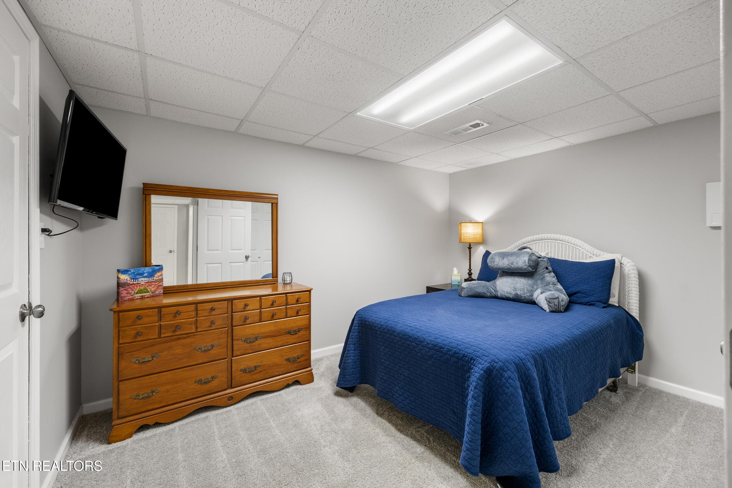 52_2103 waterloo road-44 - 2103 Waterloo Drive, Maryville, TN 37803, Maryville