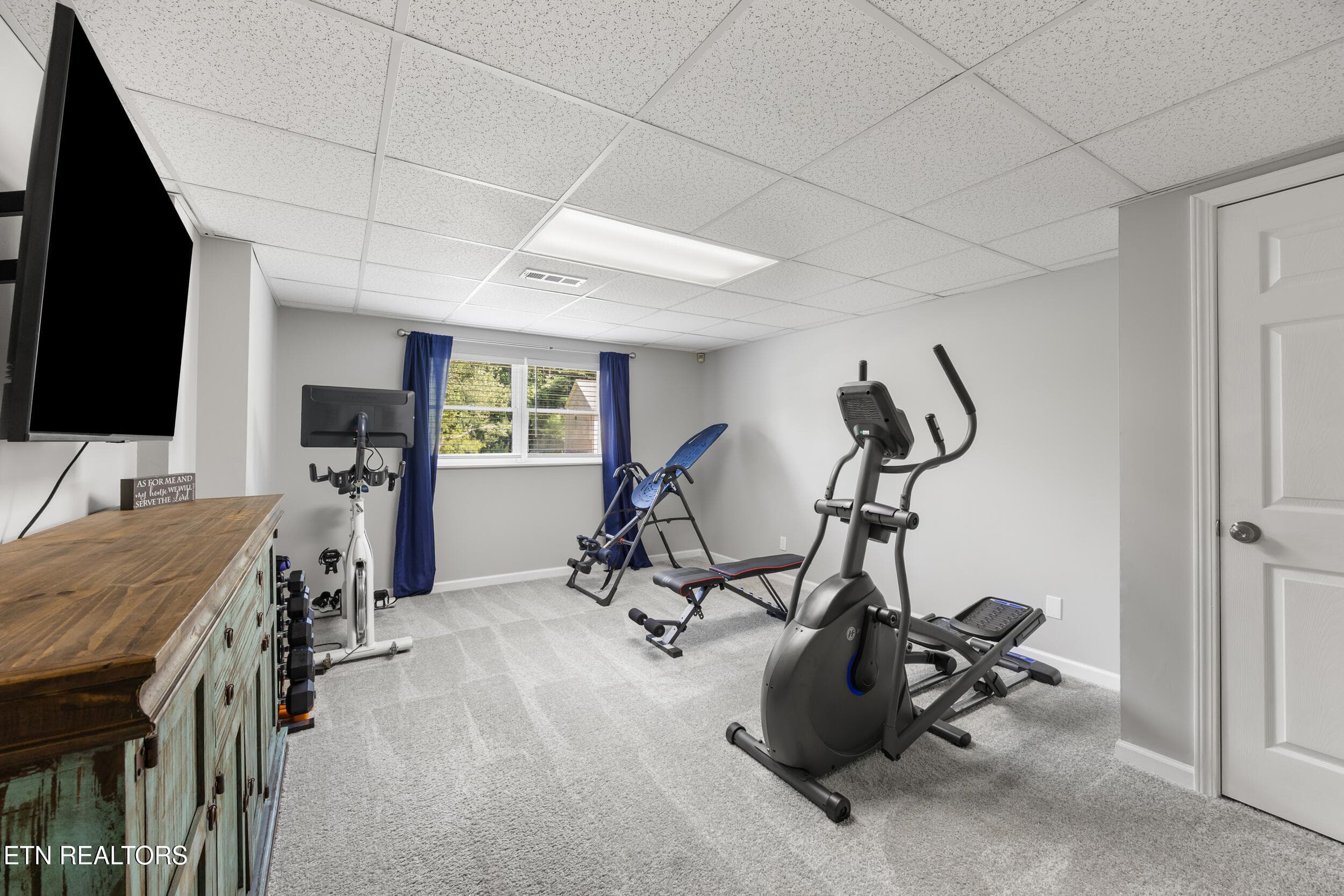 53_2103 waterloo road-45 - 2103 Waterloo Drive, Maryville, TN 37803, Maryville