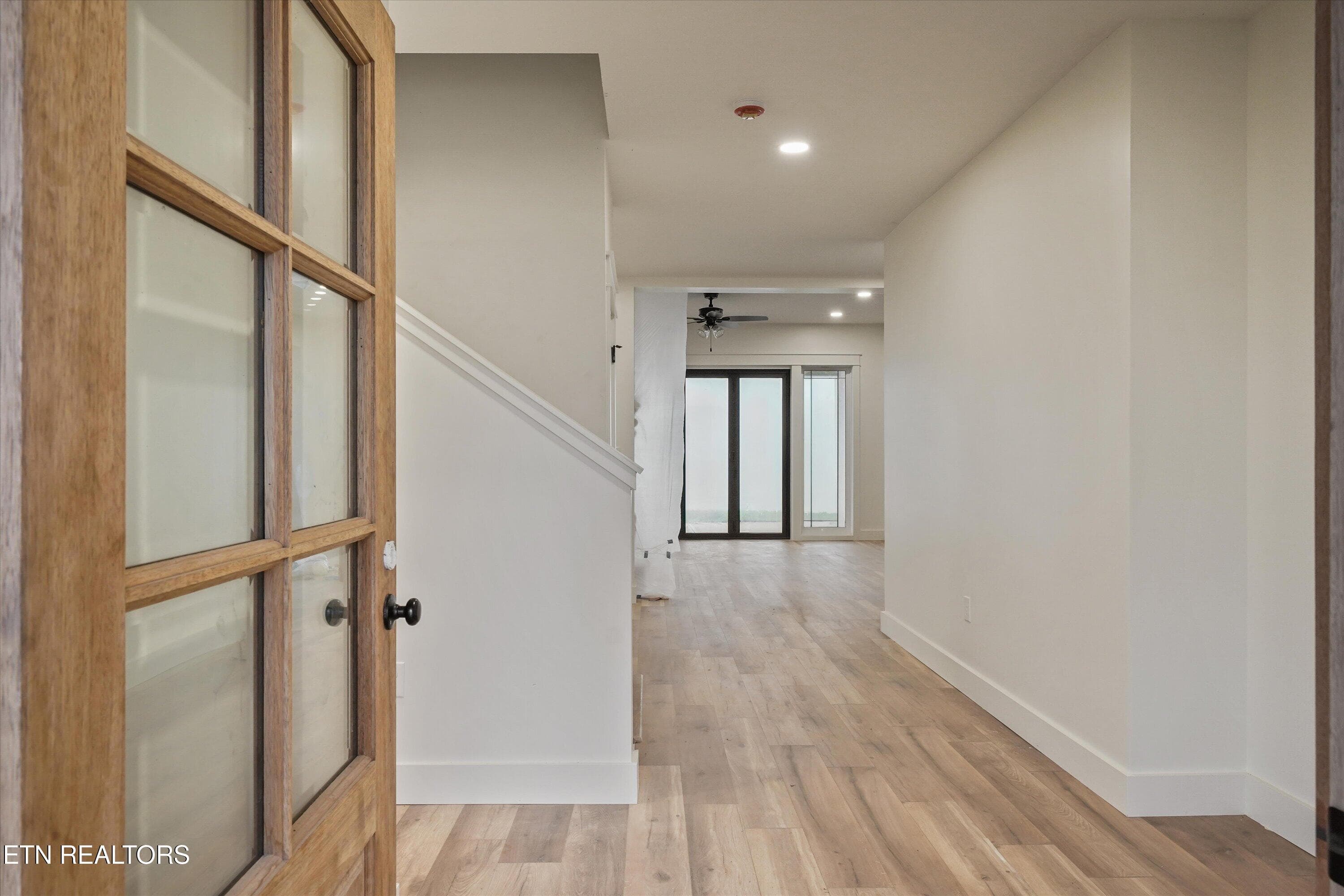 07-496 Ironwood Ln14 - 496 Ironwood Lane, Loudon, TN 37774