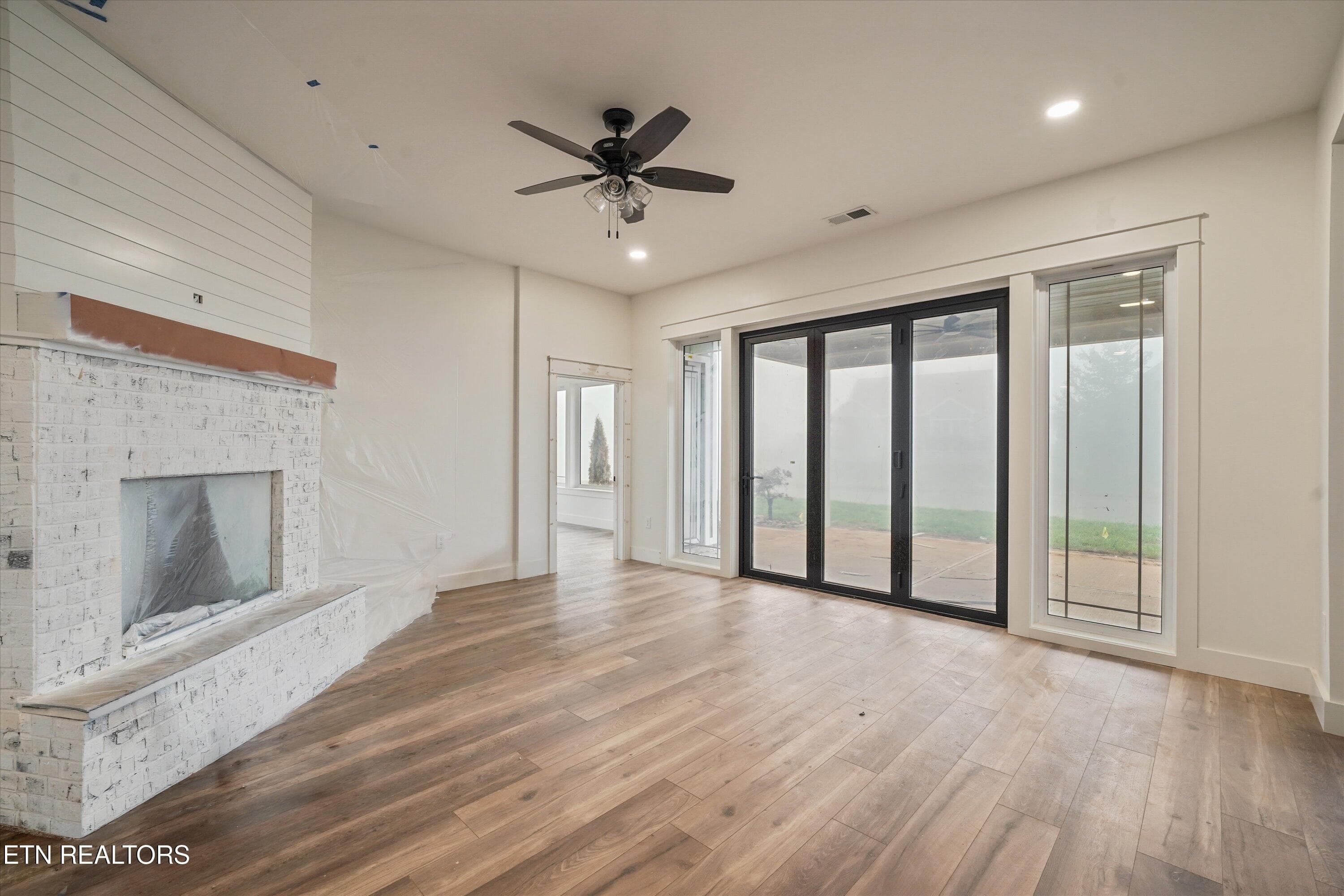 08-496 Ironwood Ln15 - 496 Ironwood Lane, Loudon, TN 37774