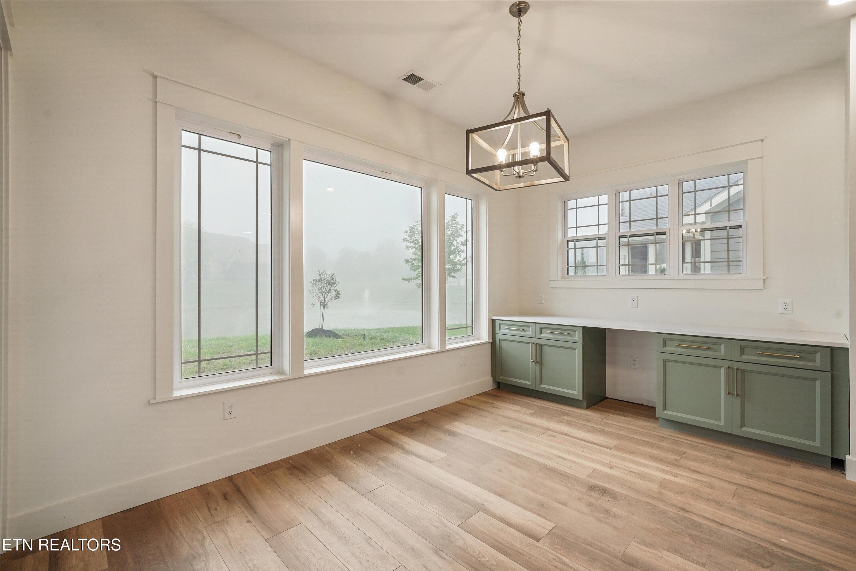 12-496 Ironwood Ln19 - 496 Ironwood Lane, Loudon, TN 37774