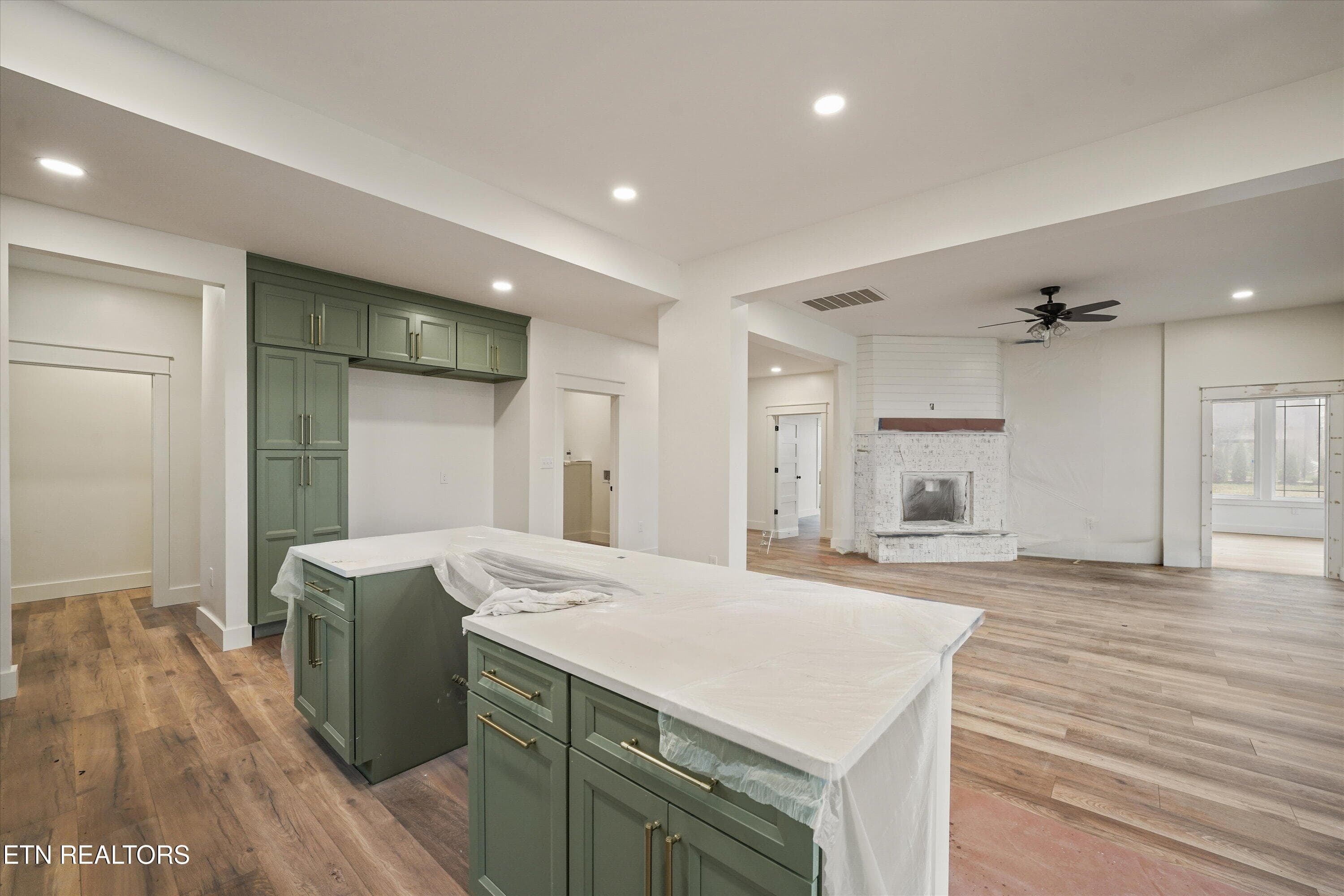 17-496 Ironwood Ln24 - 496 Ironwood Lane, Loudon, TN 37774