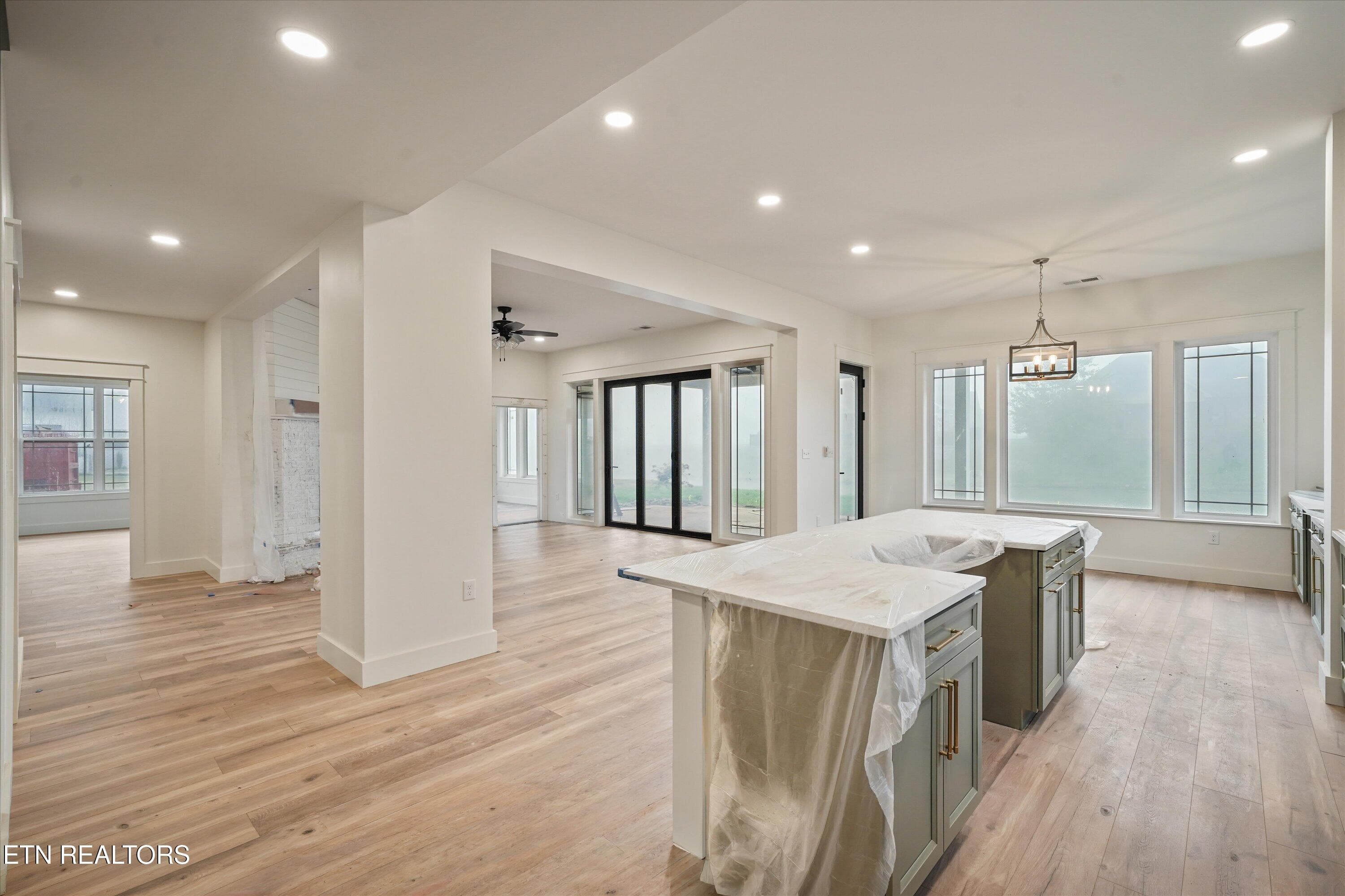 18-496 Ironwood Ln25 - 496 Ironwood Lane, Loudon, TN 37774