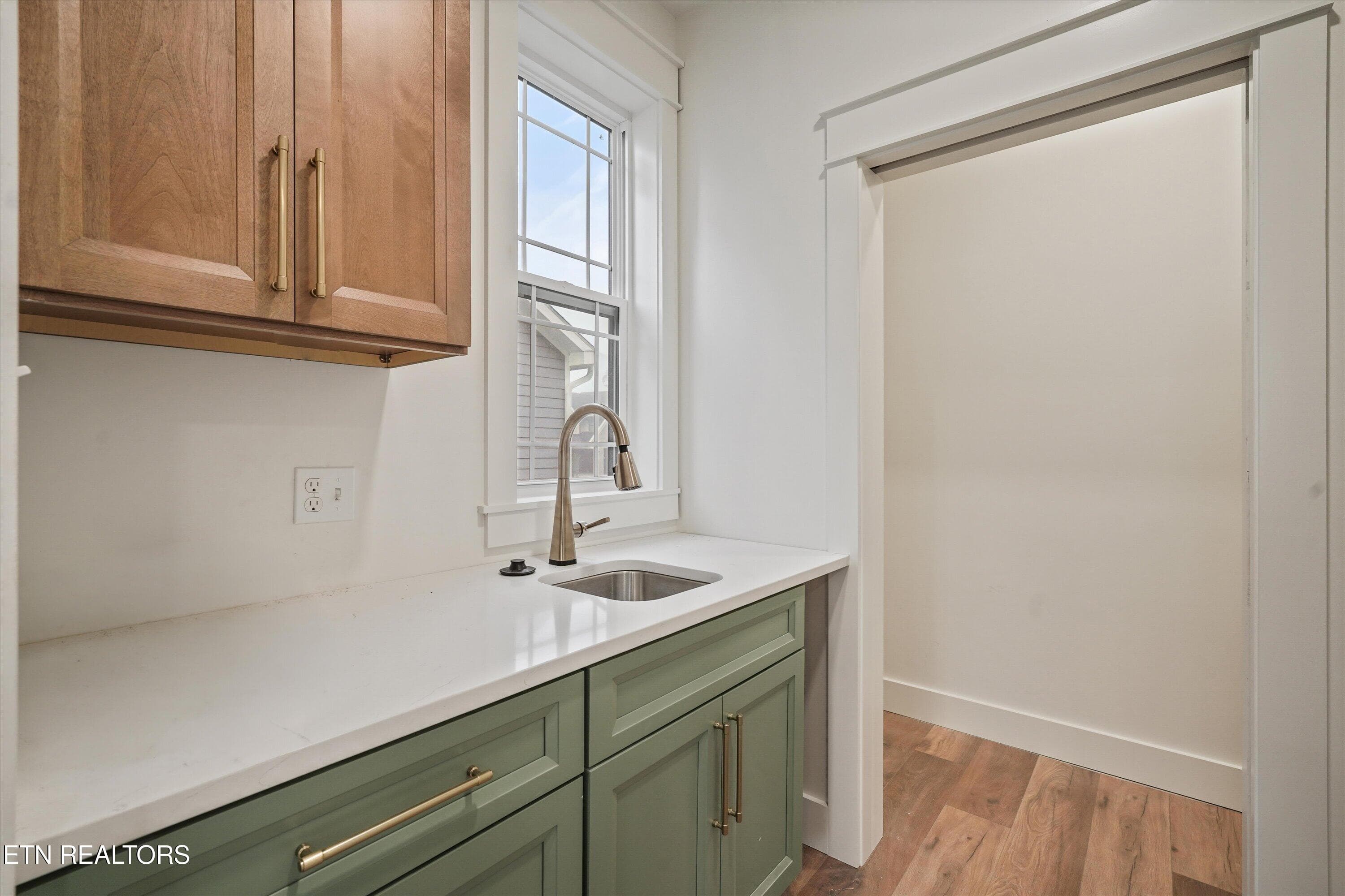 21-496 Ironwood Ln28 - 496 Ironwood Lane, Loudon, TN 37774