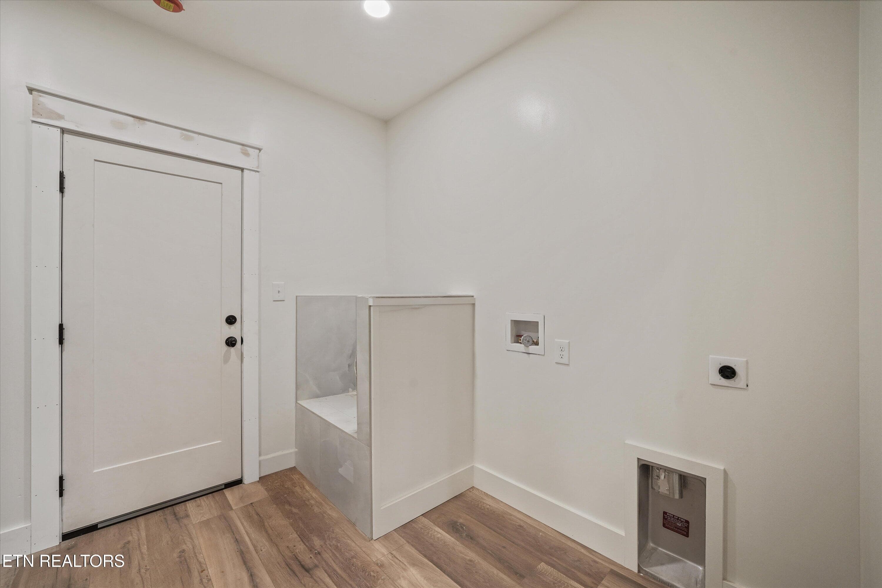 25-496 Ironwood Ln32 - 496 Ironwood Lane, Loudon, TN 37774