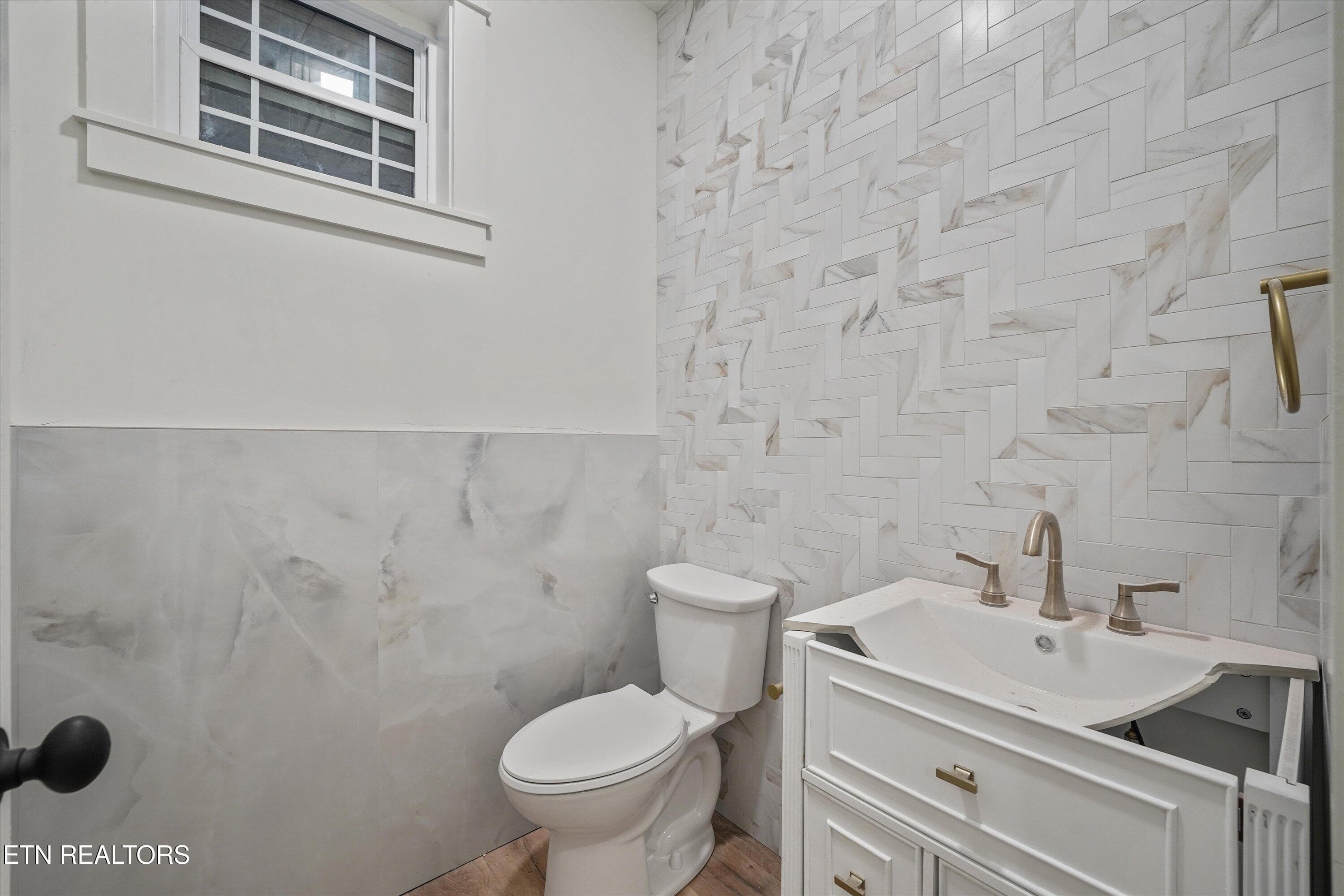 26-496 Ironwood Ln01 - 496 Ironwood Lane, Loudon, TN 37774
