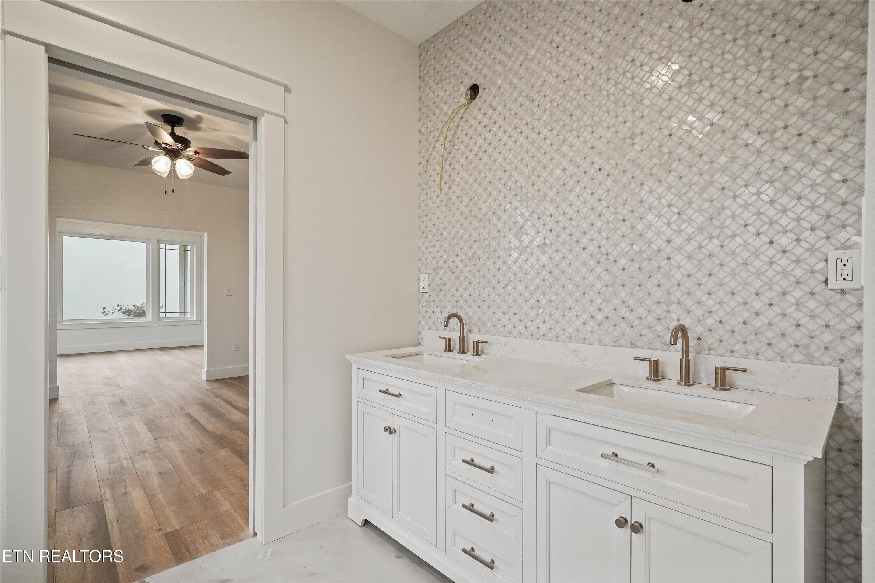 31-496 Ironwood Ln06 - 496 Ironwood Lane, Loudon, TN 37774