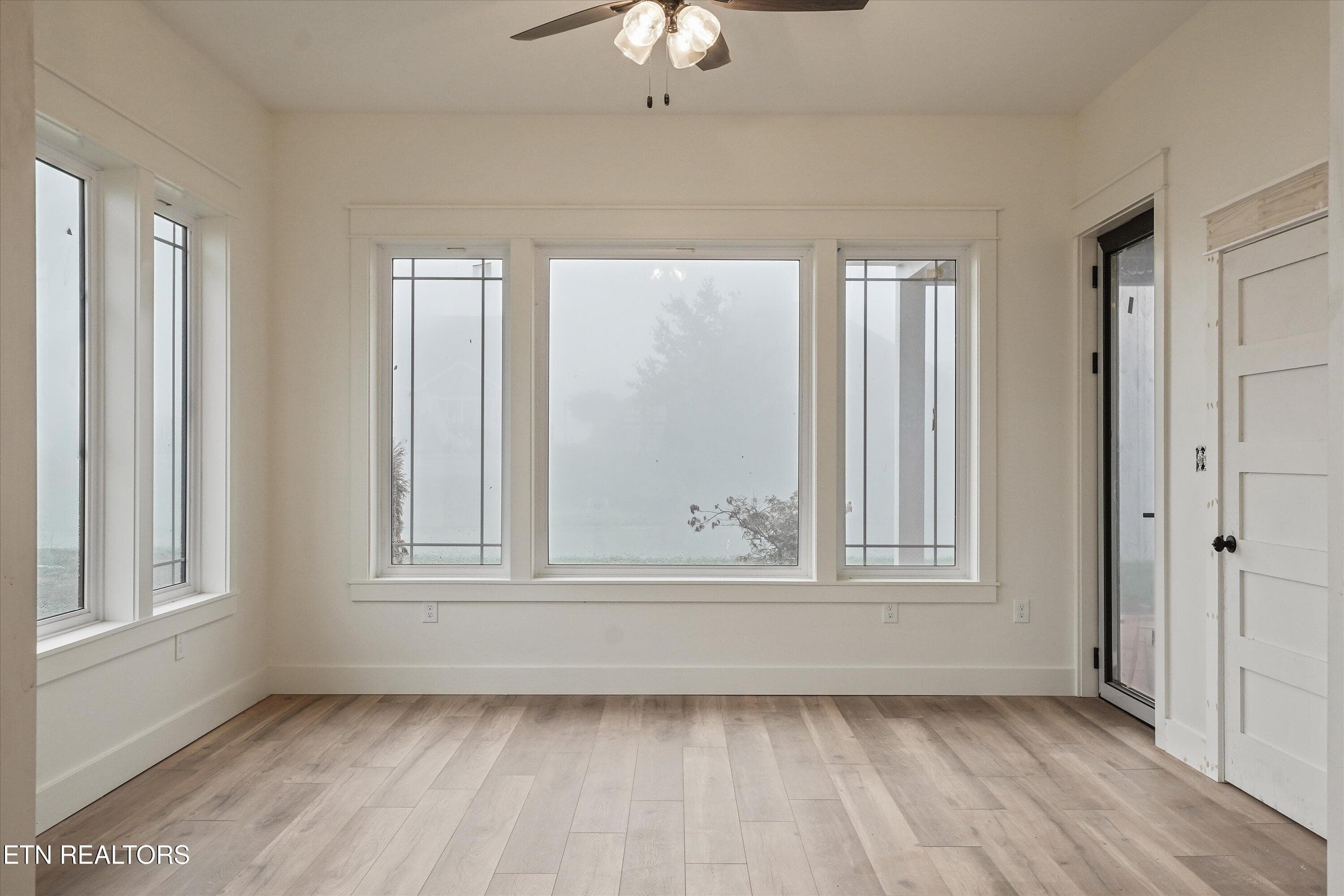 35-496 Ironwood Ln10 - 496 Ironwood Lane, Loudon, TN 37774