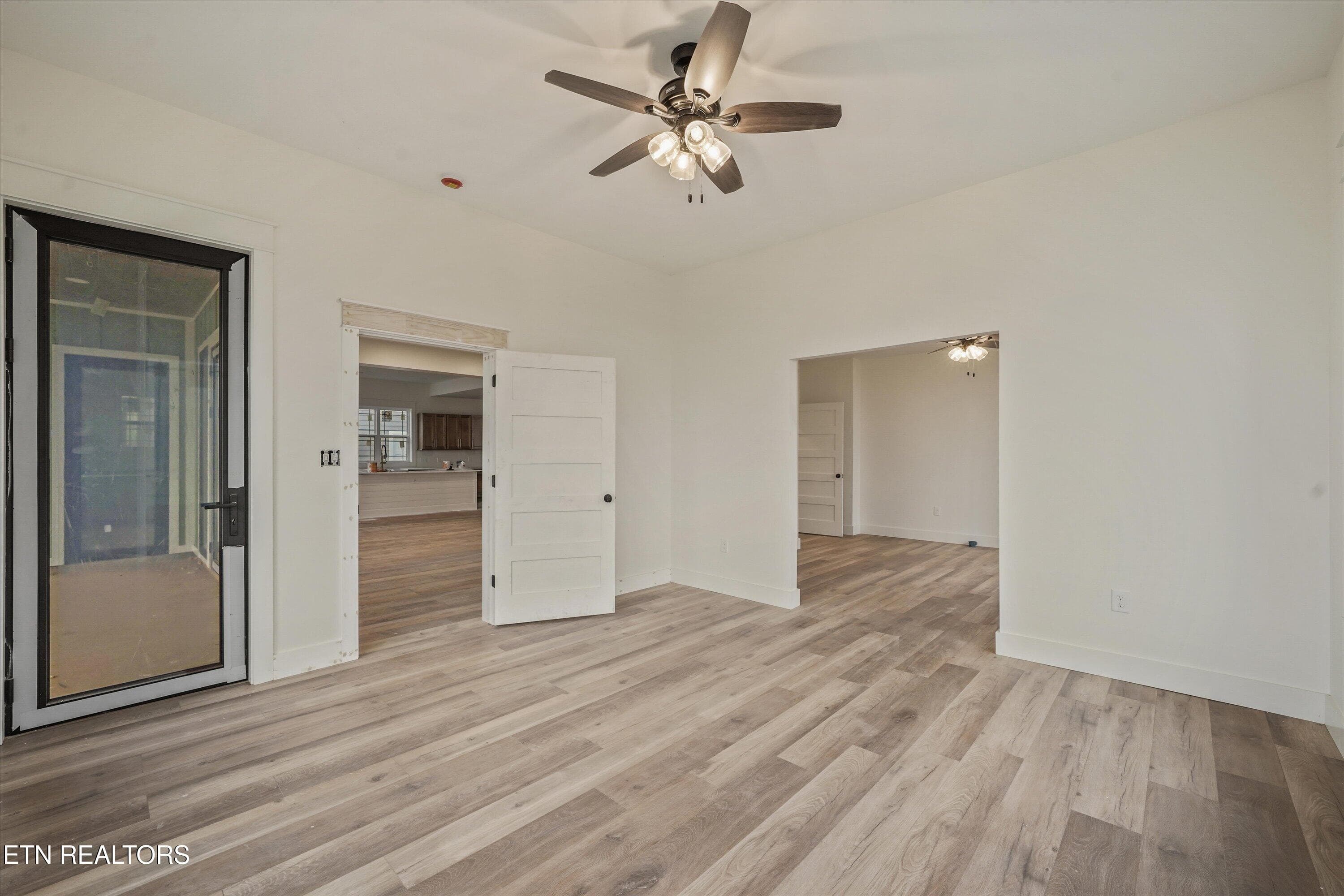36-496 Ironwood Ln11 - 496 Ironwood Lane, Loudon, TN 37774