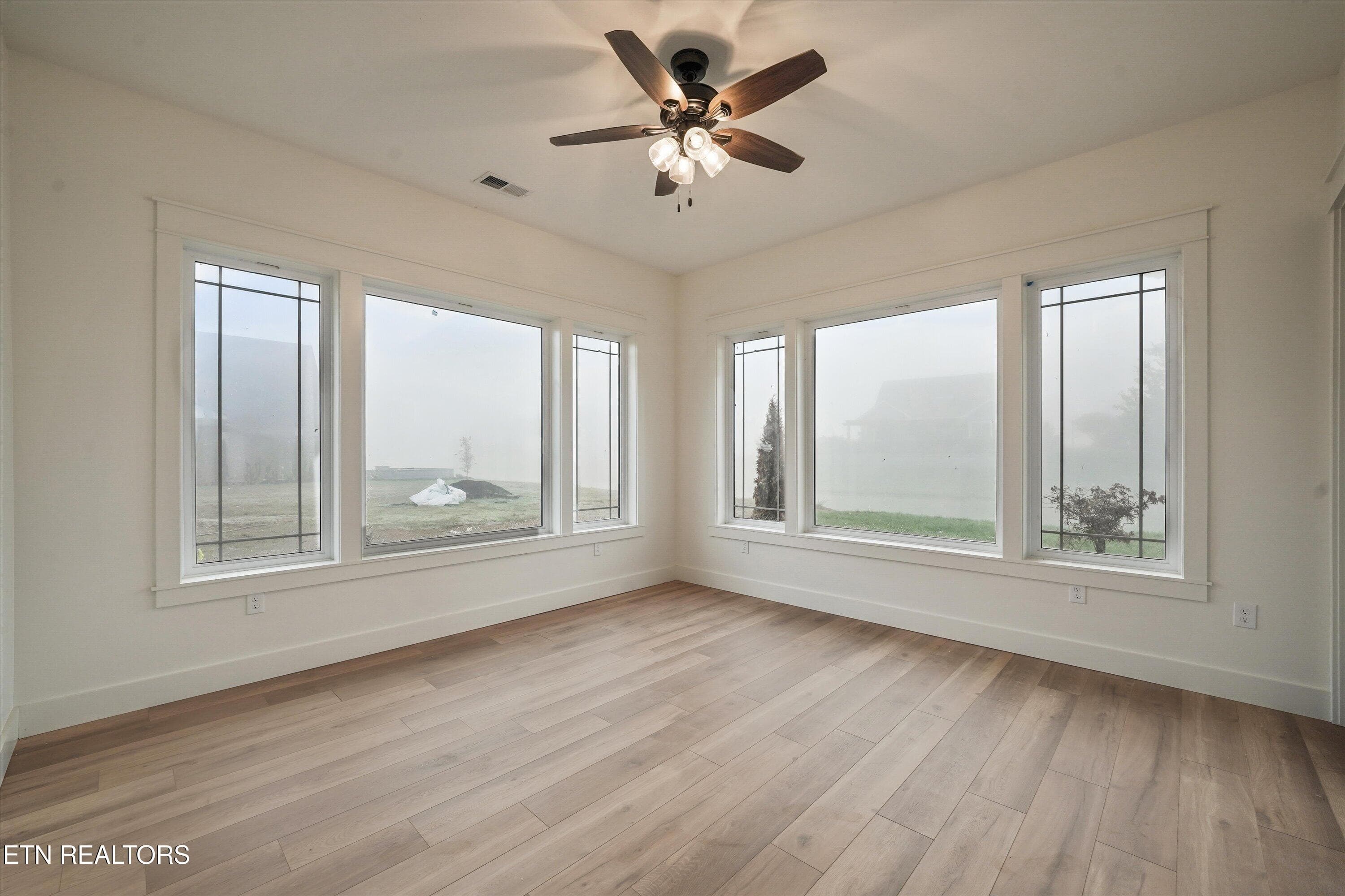 37-496 Ironwood Ln12 - 496 Ironwood Lane, Loudon, TN 37774