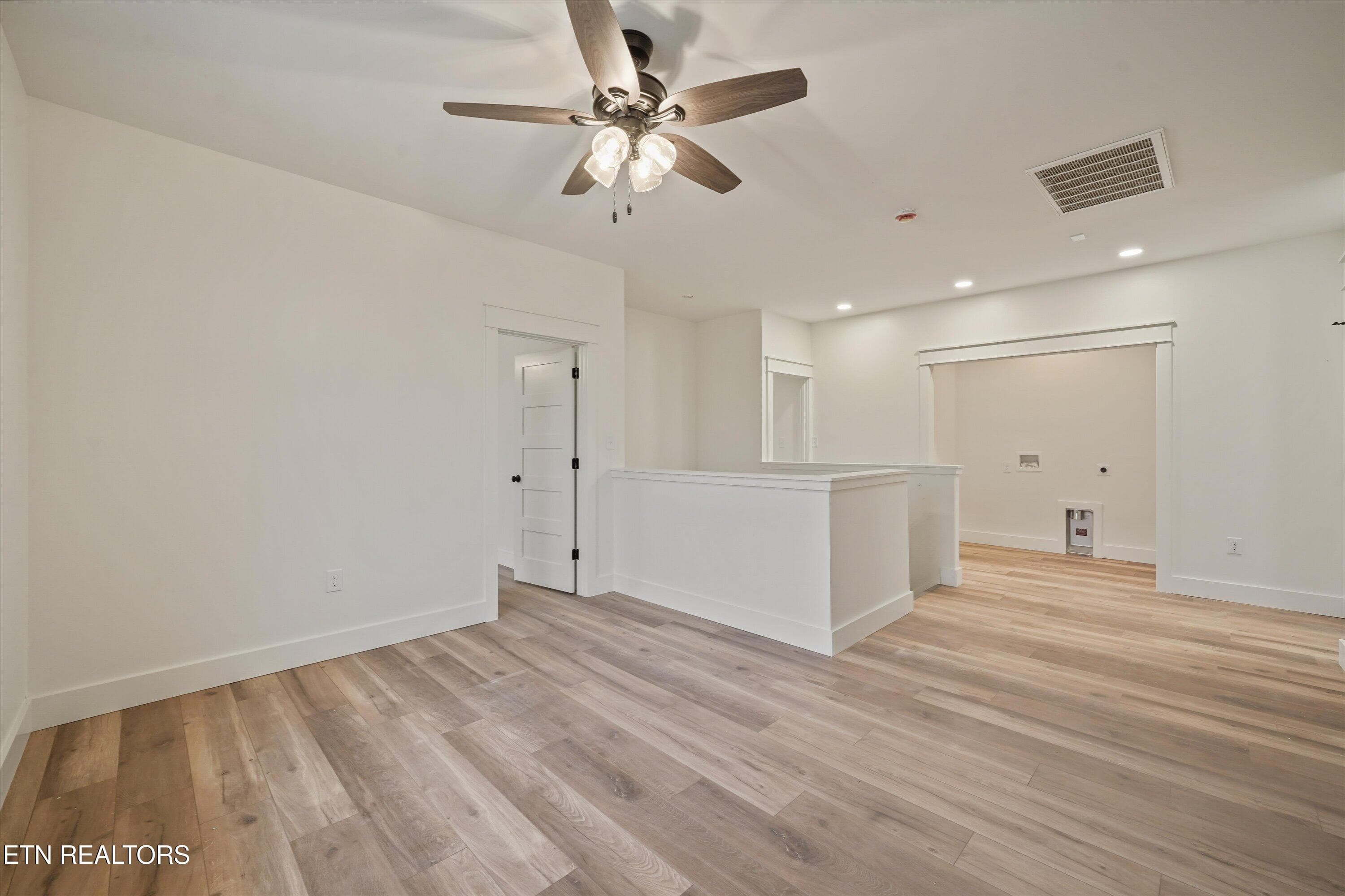 40-496 Ironwood Ln34 - 496 Ironwood Lane, Loudon, TN 37774