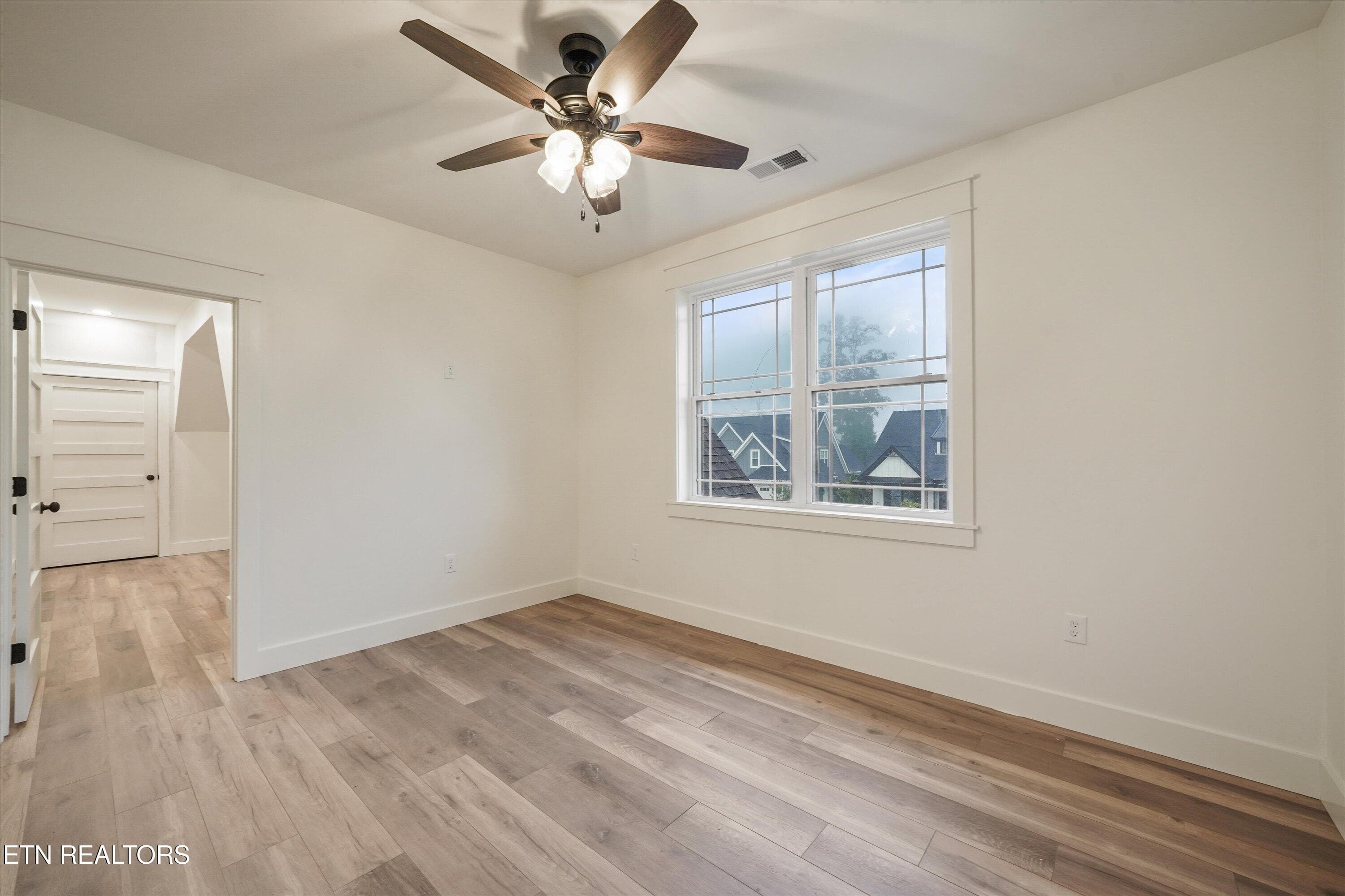 41-496 Ironwood Ln35 - 496 Ironwood Lane, Loudon, TN 37774