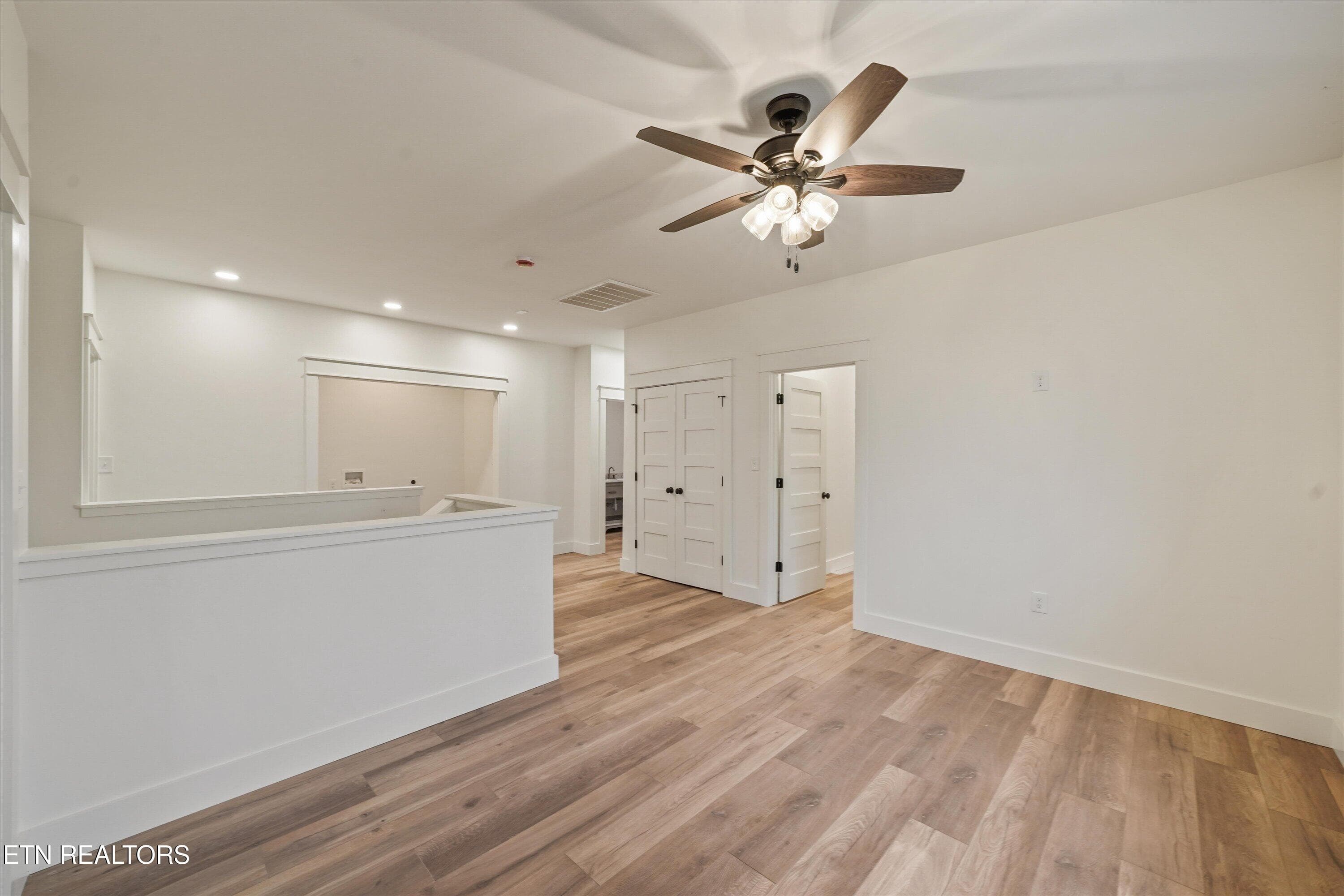 42-496 Ironwood Ln36 - 496 Ironwood Lane, Loudon, TN 37774