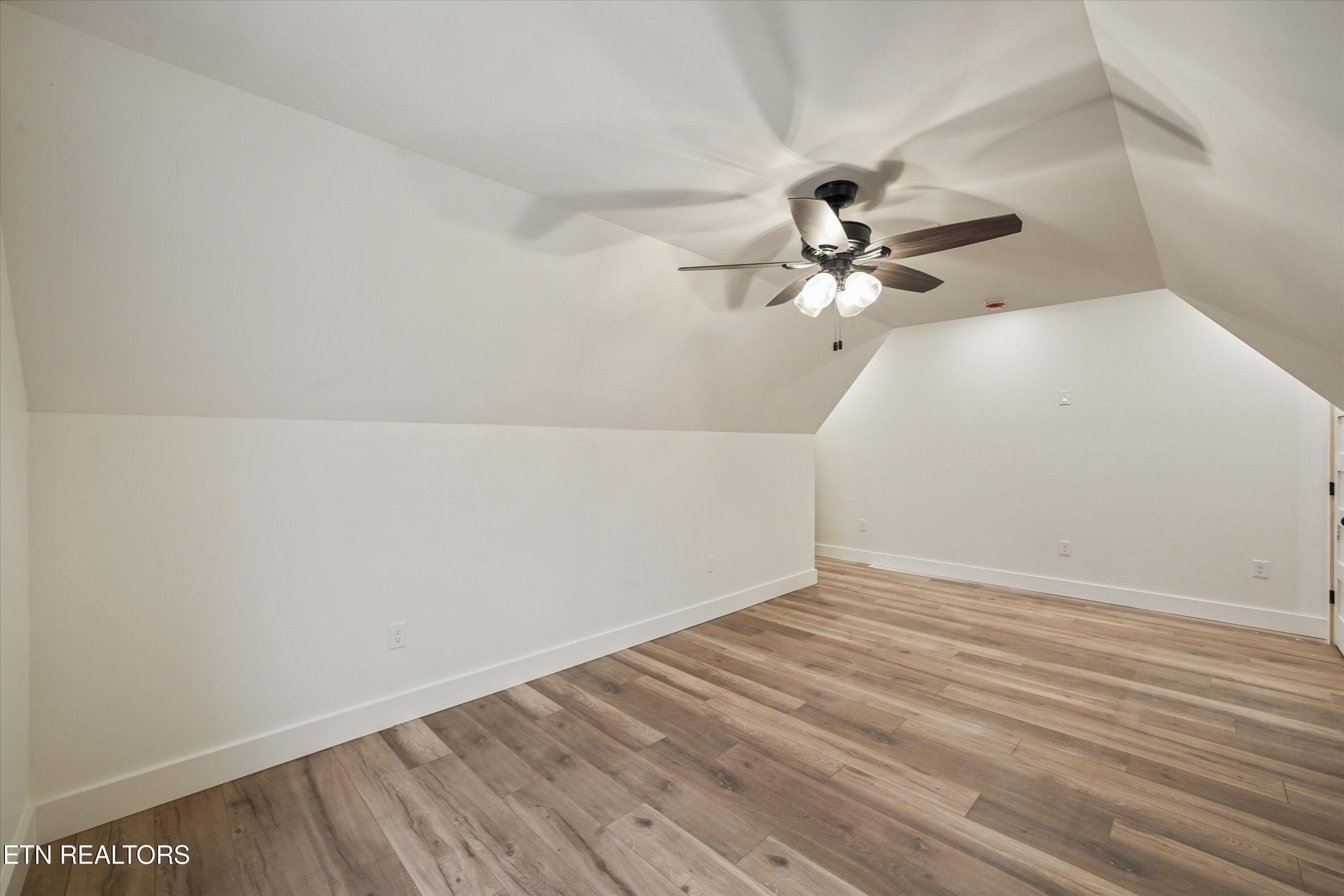 44-496 Ironwood Ln38 - 496 Ironwood Lane, Loudon, TN 37774