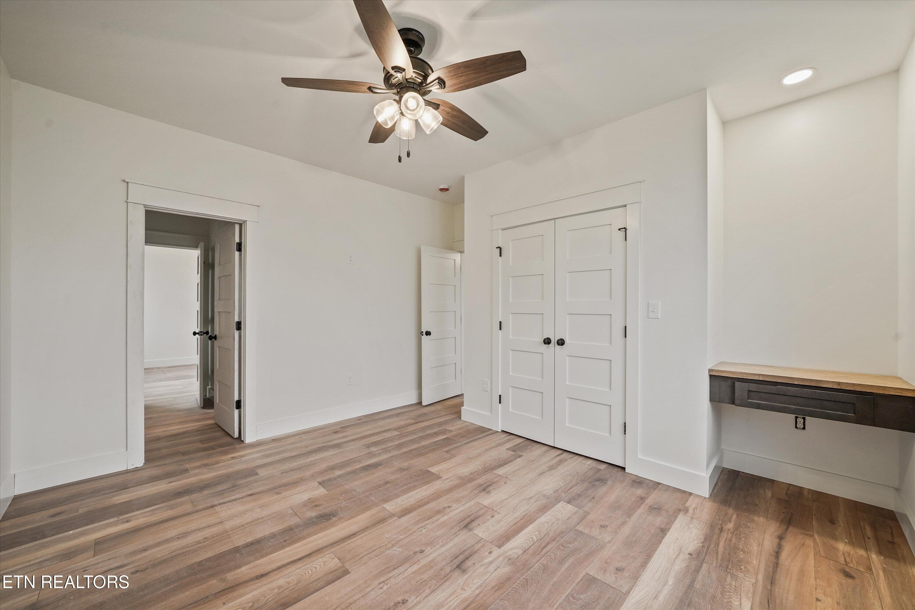 46-496 Ironwood Ln40 - 496 Ironwood Lane, Loudon, TN 37774