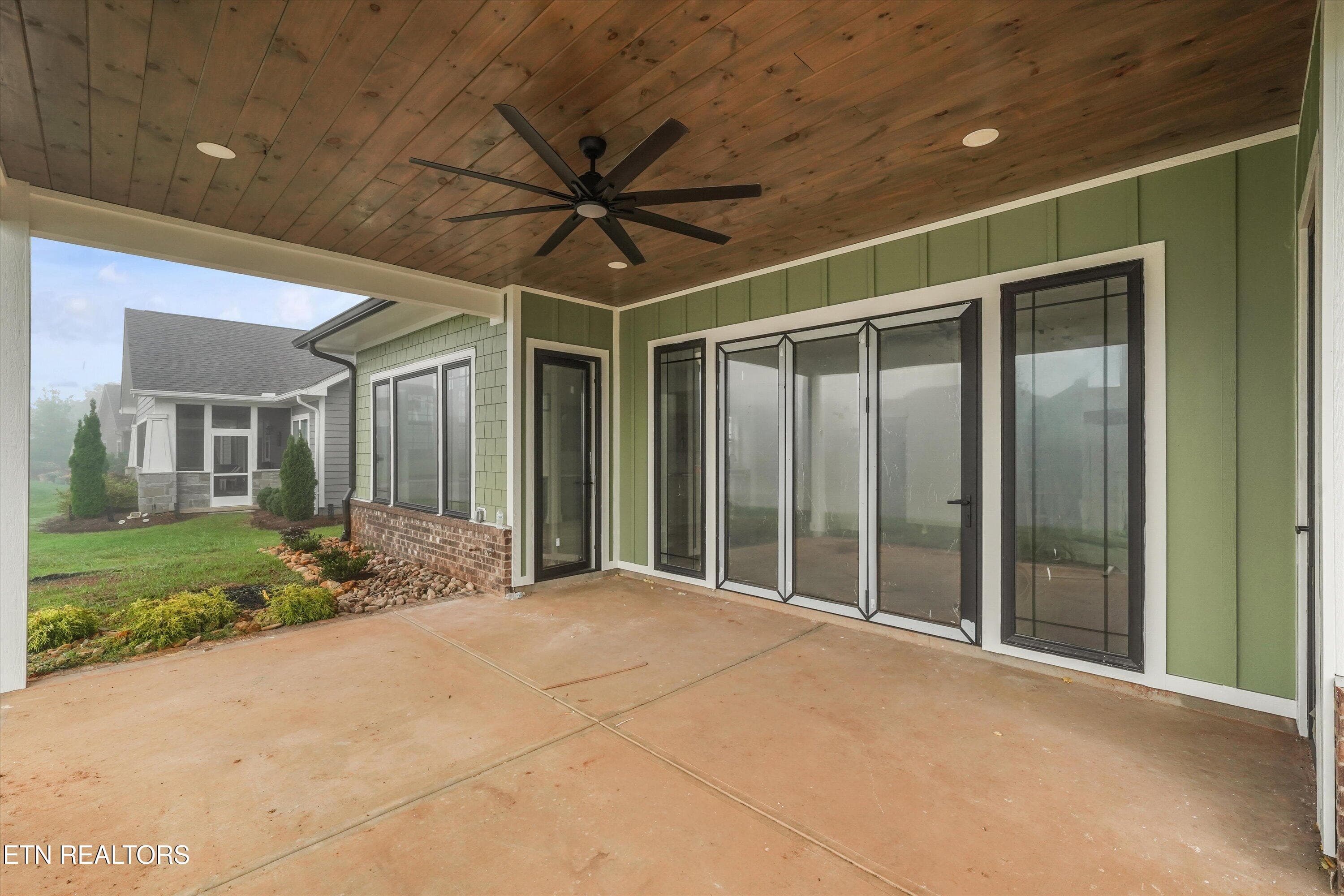 56-496 Ironwood Ln50 - 496 Ironwood Lane, Loudon, TN 37774