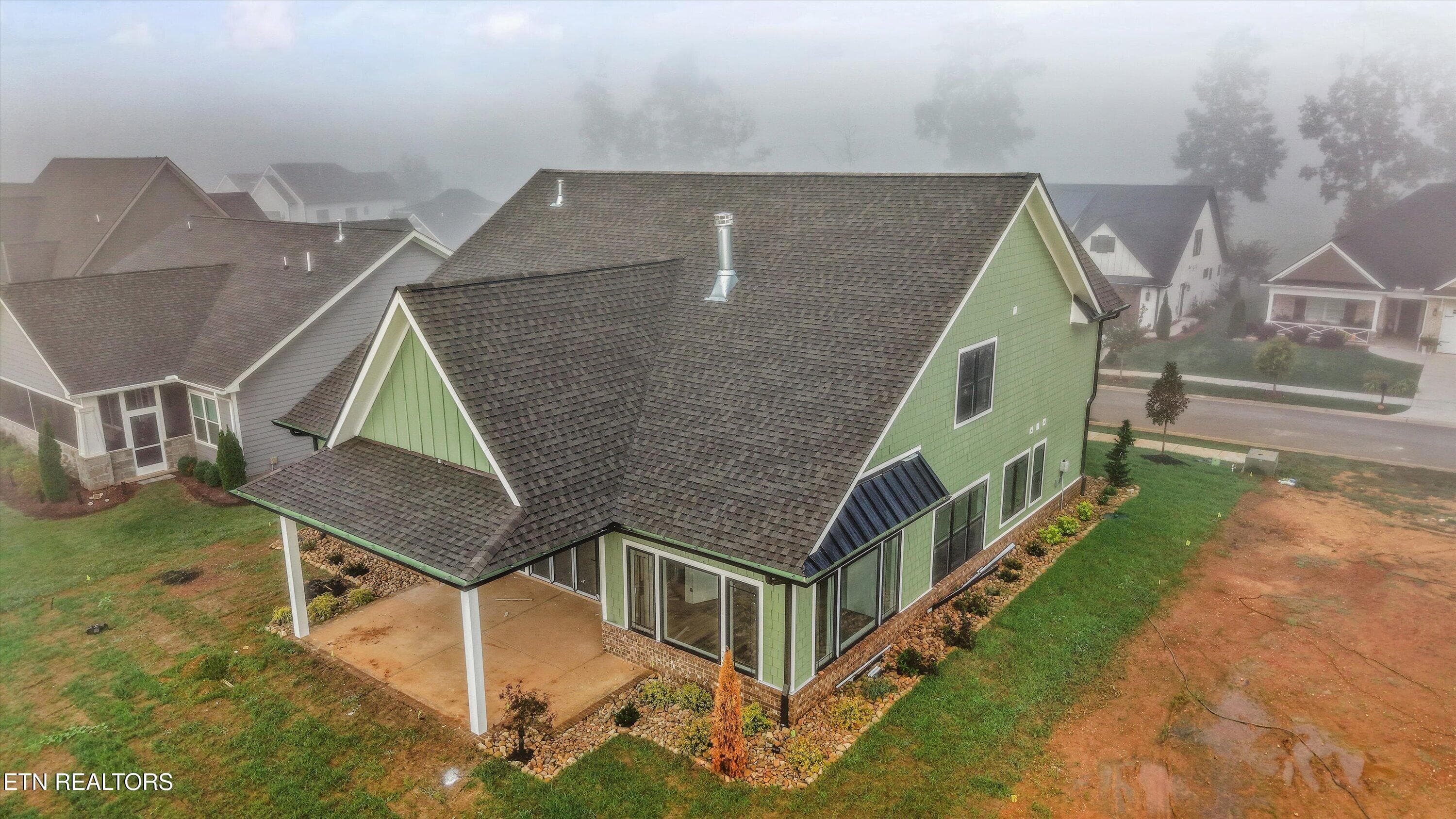58-496 Ironwood Ln58 - 496 Ironwood Lane, Loudon, TN 37774