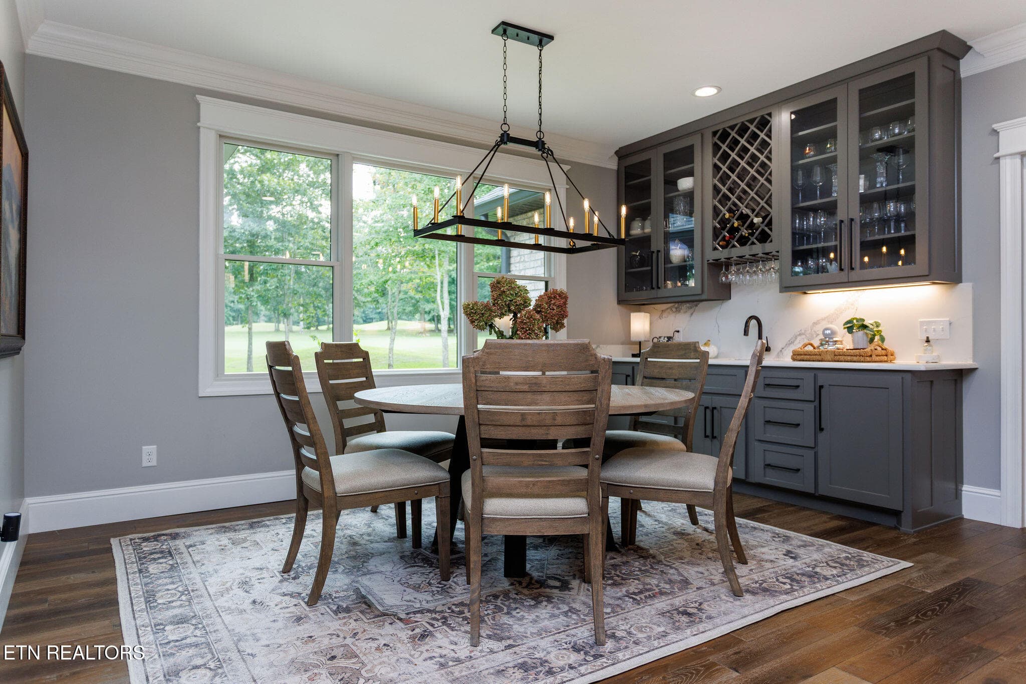 Held-10 - 119 Forest View Drive, Crossville, TN 38558, Crossville