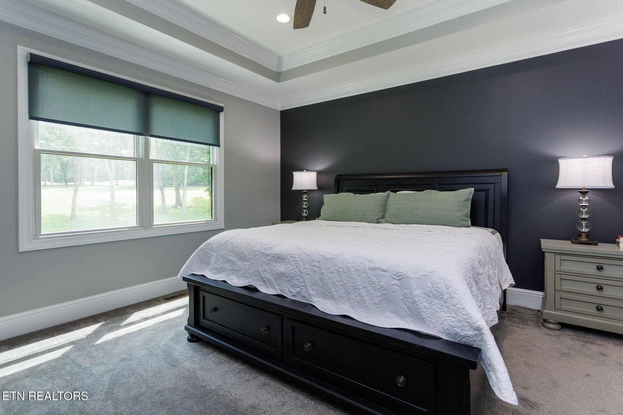 Held-15 - 119 Forest View Drive, Crossville, TN 38558, Crossville