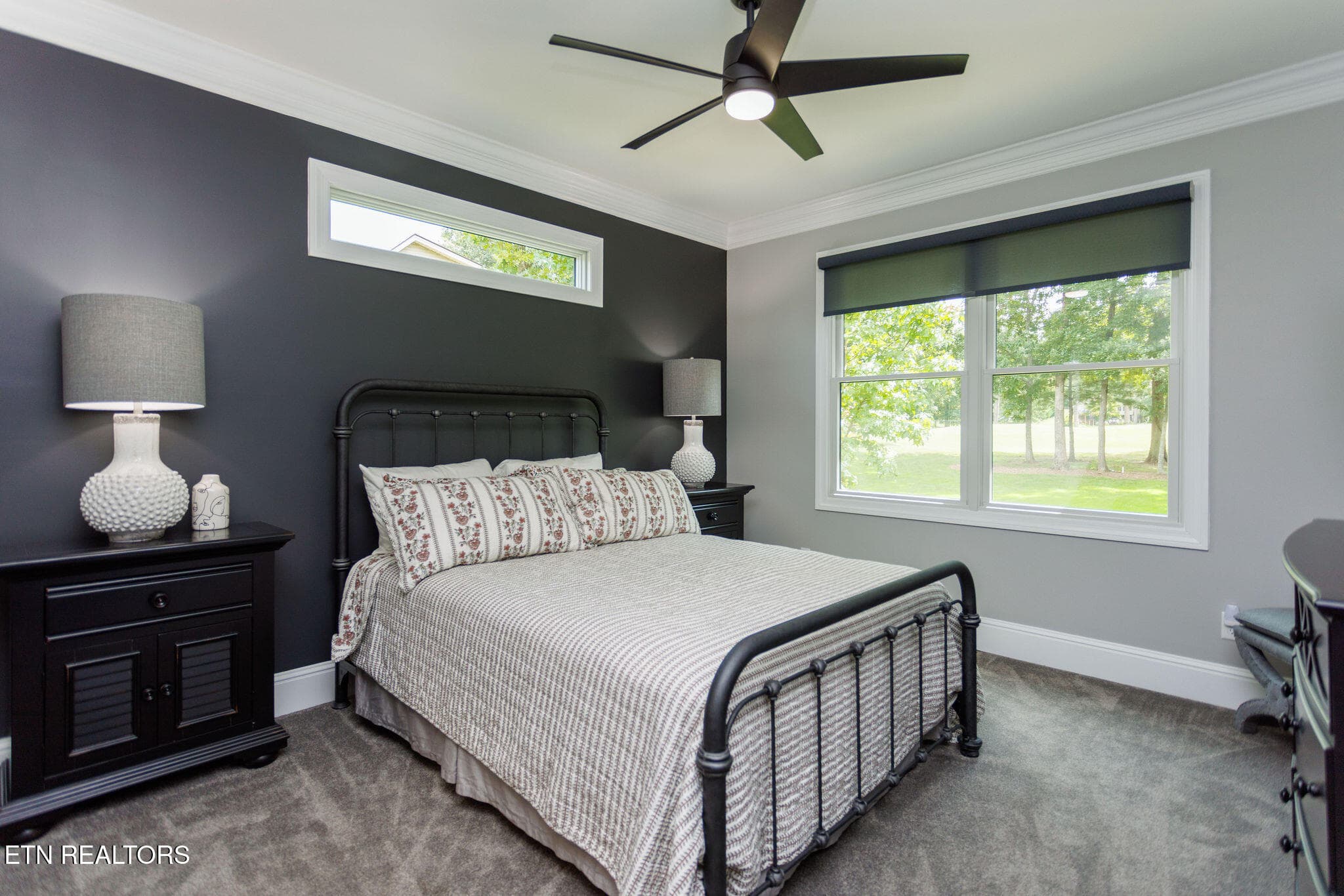 Held-23 - 119 Forest View Drive, Crossville, TN 38558, Crossville