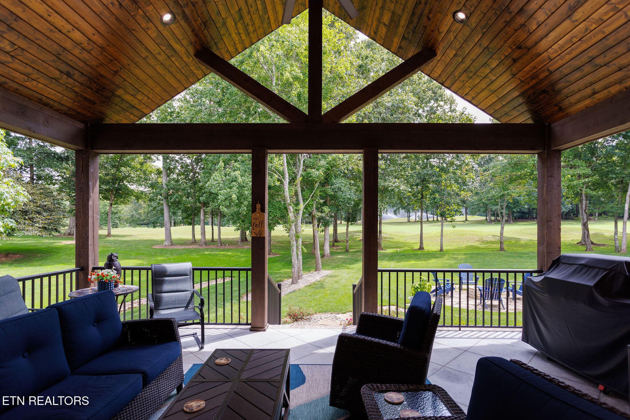 Held-40 - 119 Forest View Drive, Crossville, TN 38558, Crossville