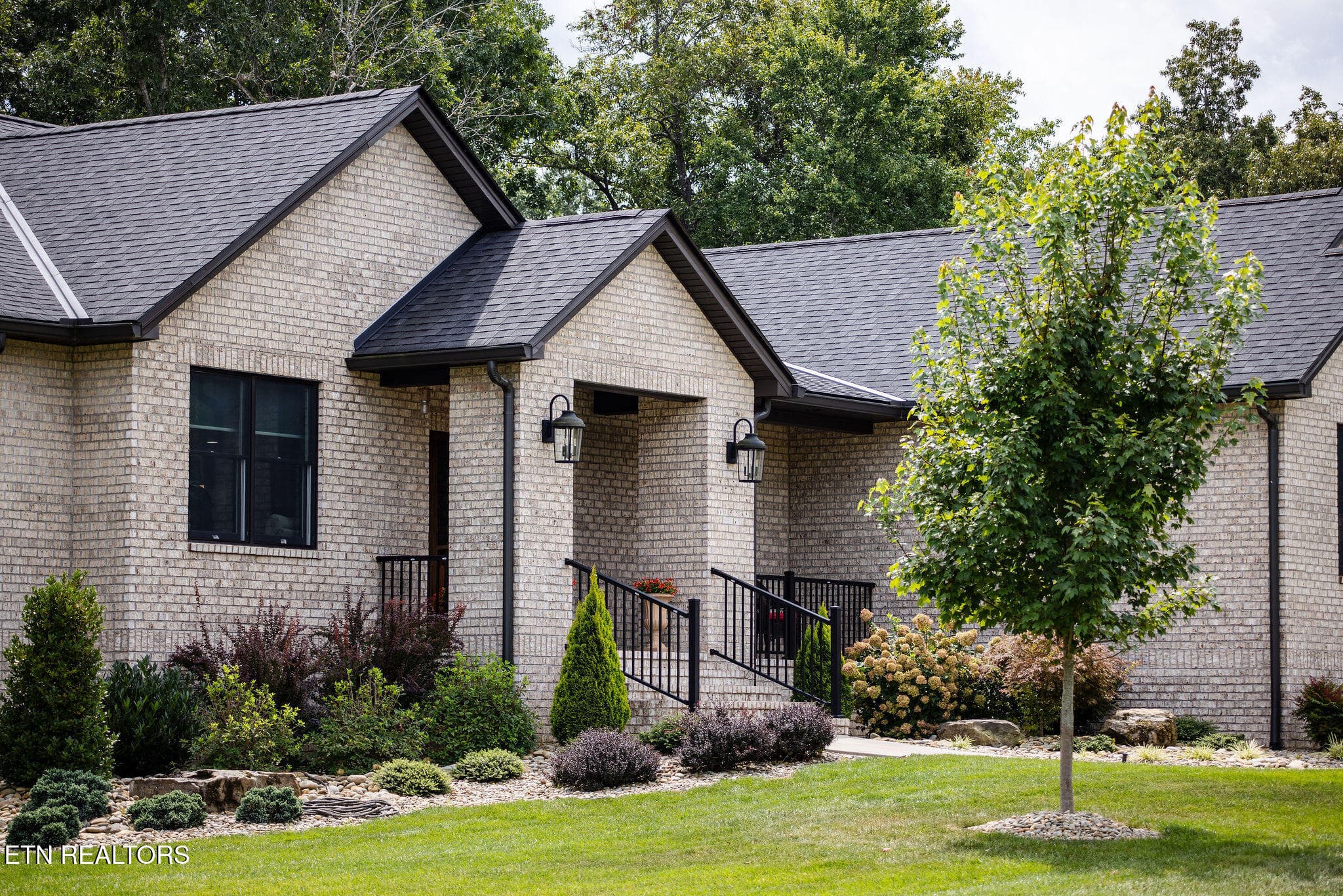 119 Forest View Drive, Crossville, TN 38558